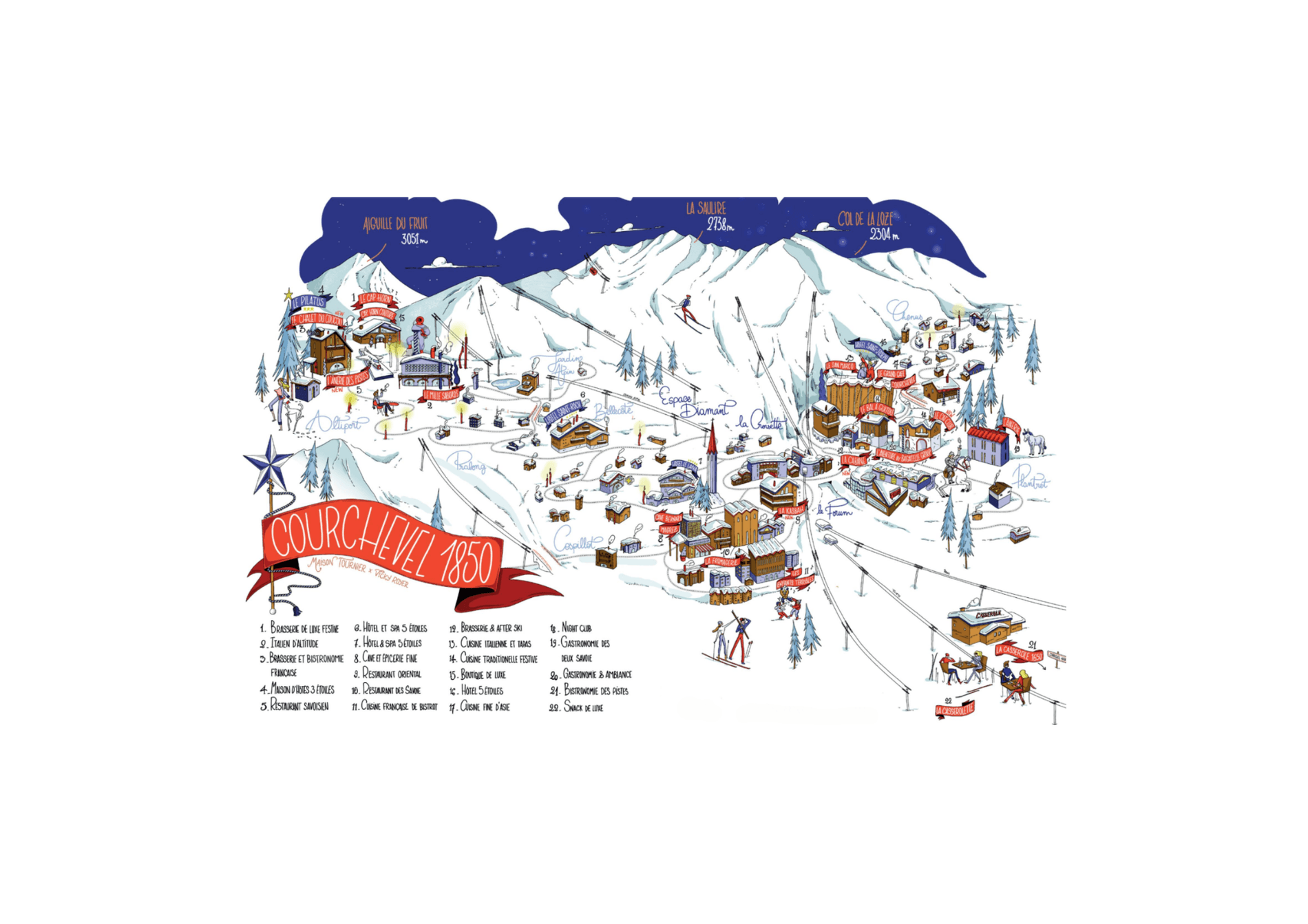 7342452b-a2e3-4a5e-9c56-c2db4256e099