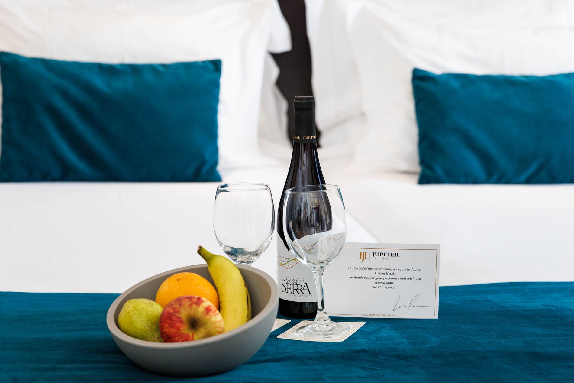 735bfbc5-4ce9-476e-981b-5fc1133d31ee