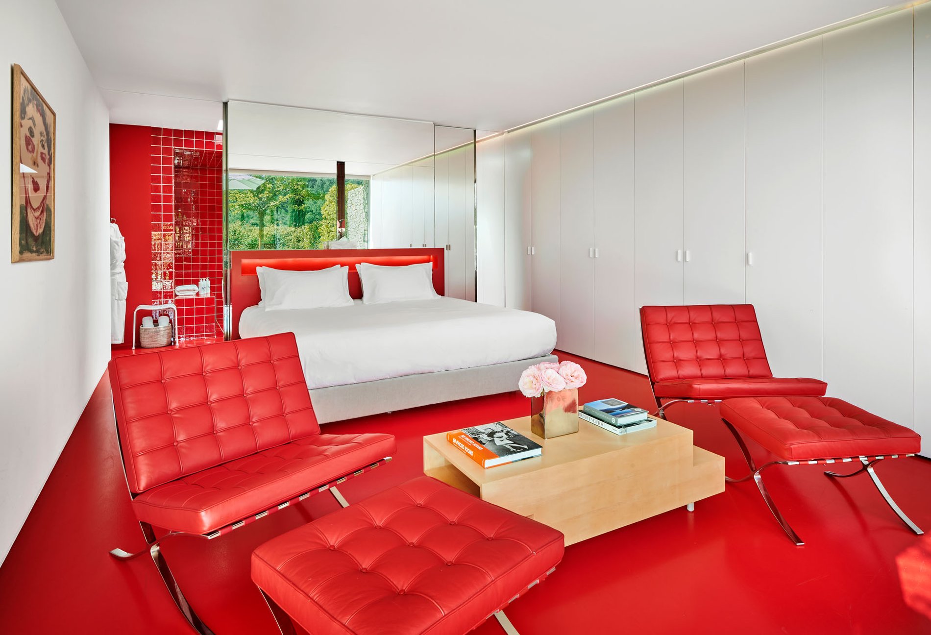 739025cf-a7c1-43f2-a289-10617f15510b