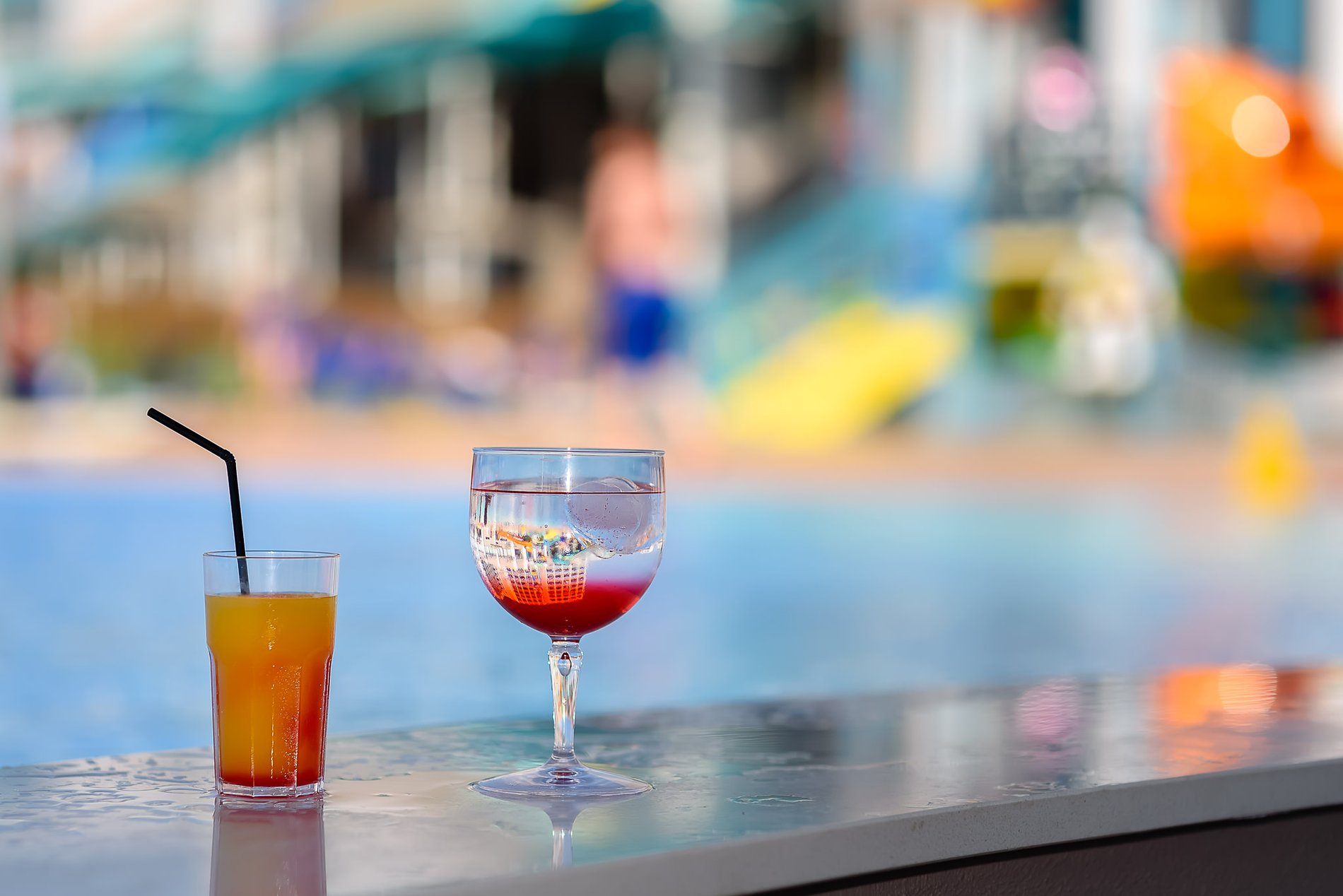 73af3e2e-0fd5-4525-92b7-b83984eac4ff