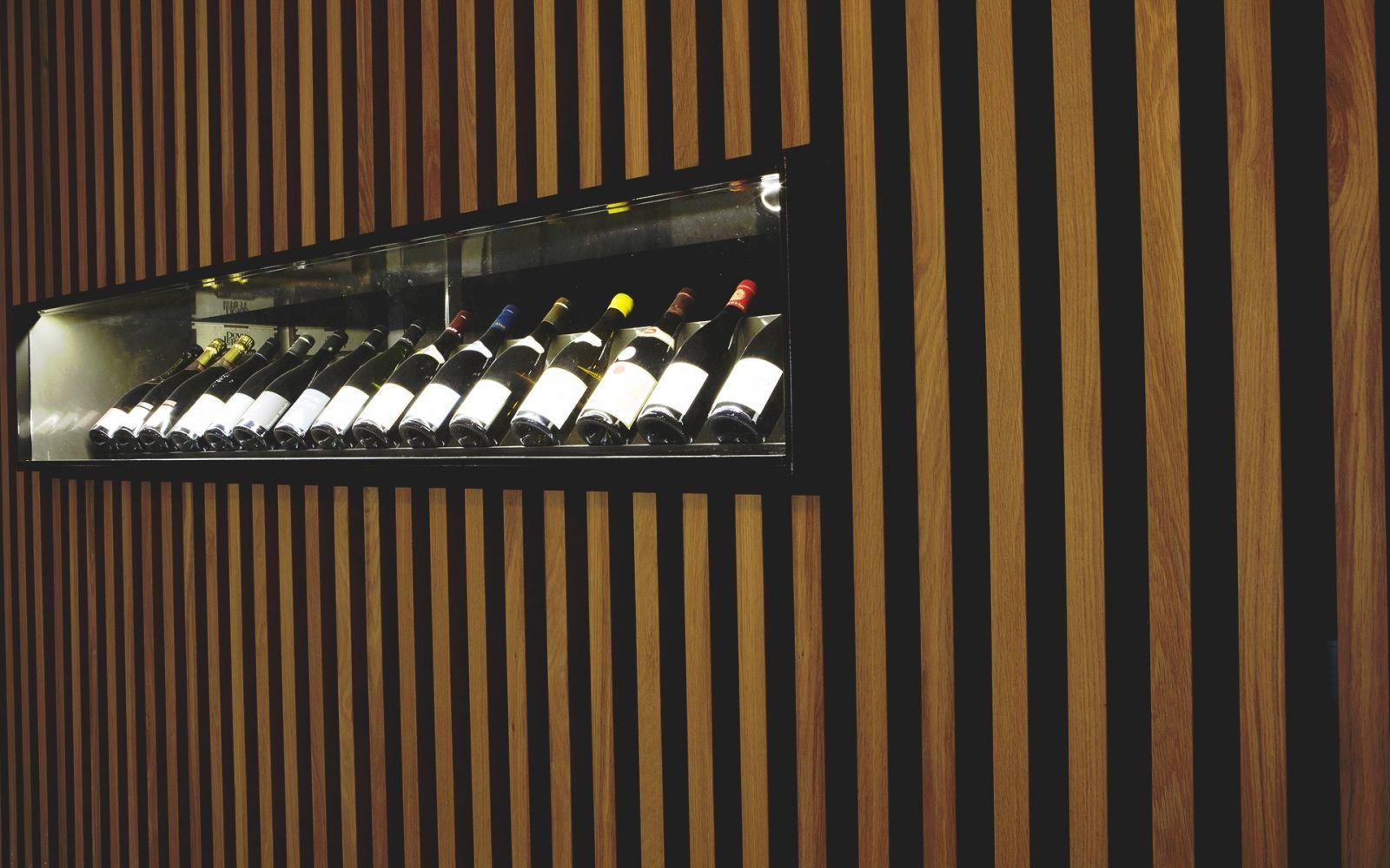 73ec52b7-4aa1-4f73-85fe-58ba0004099a