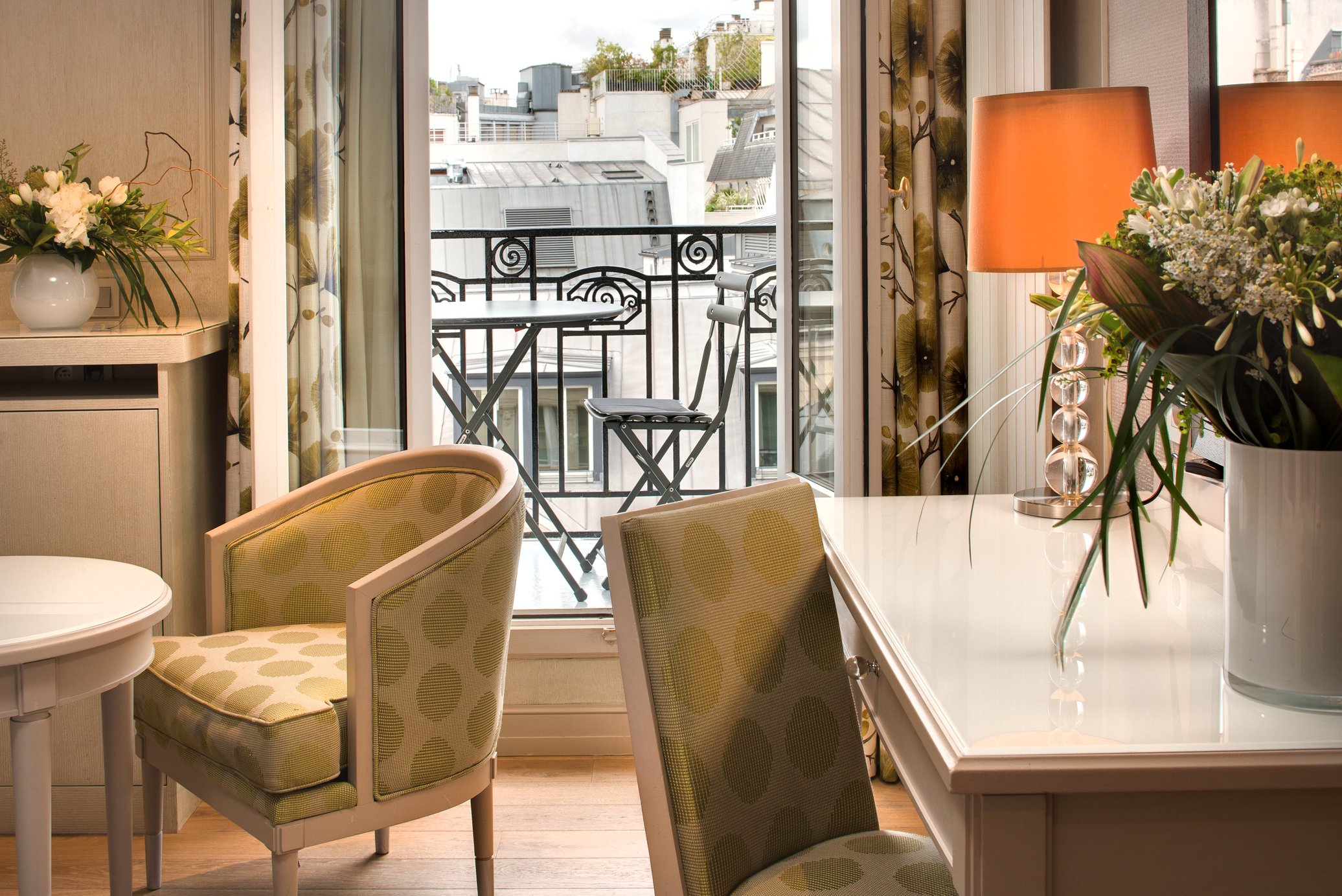 7434288a-07cb-4aae-830a-4d33c7072f20