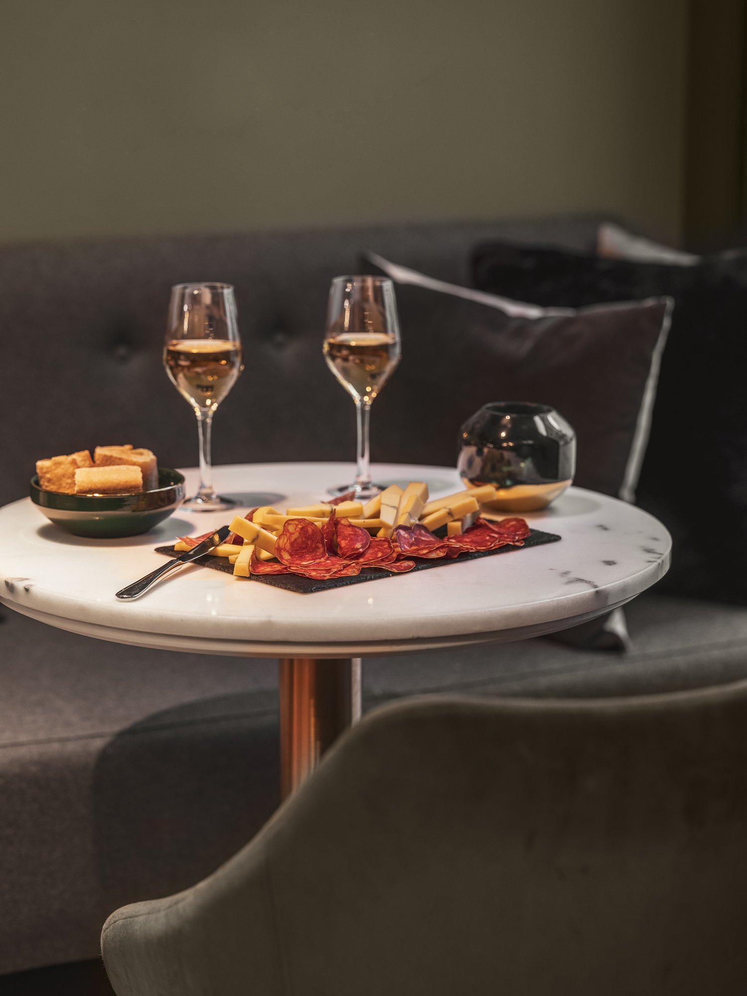 744097fa-08d7-4e71-91ee-ec8db518e9b5