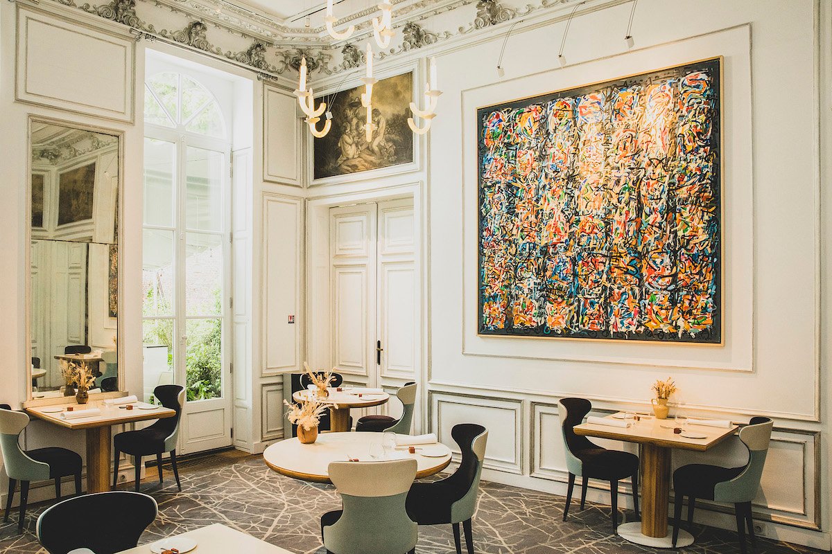 74bcc3fa-1b01-4d79-9376-d5b0d4441ed7