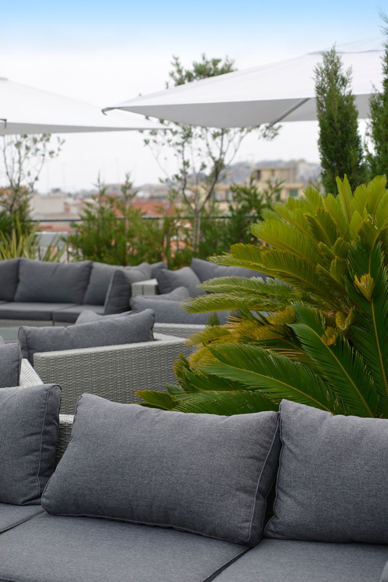 75425a55-6586-4014-ae4d-0a15810a4a8b