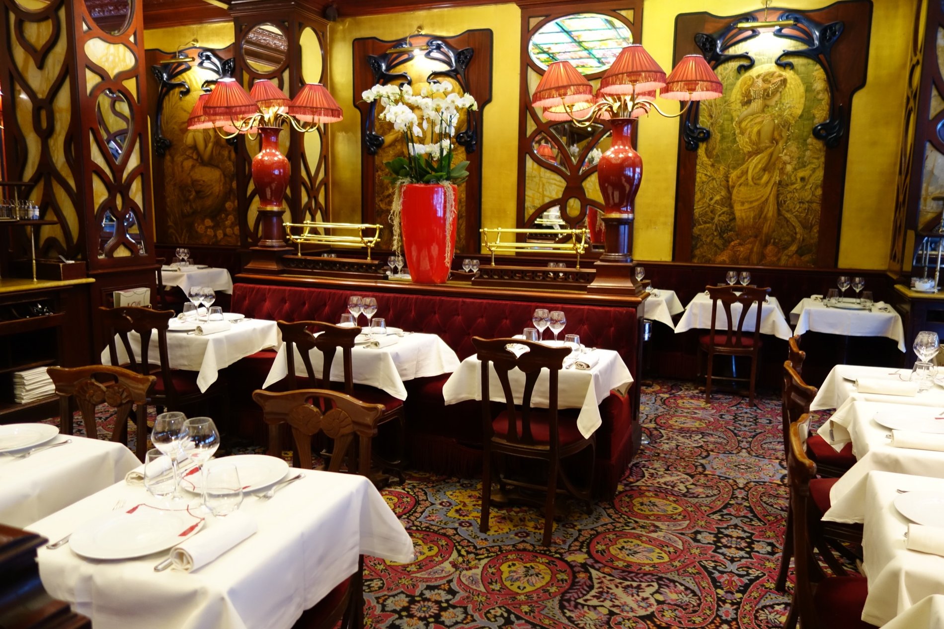 759135d0-4803-4d44-b9d1-4e3b393c1b09