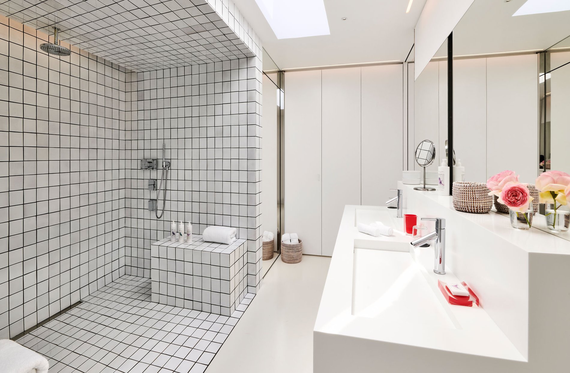 75ea9d72-8e2a-45e3-a064-c877ea118028