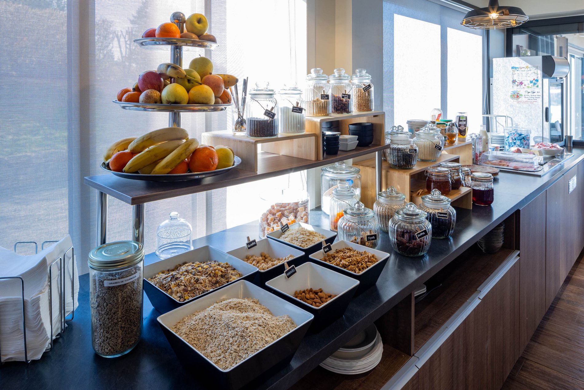 7631137c-3a70-4e10-b1ff-fc1d99cd7950