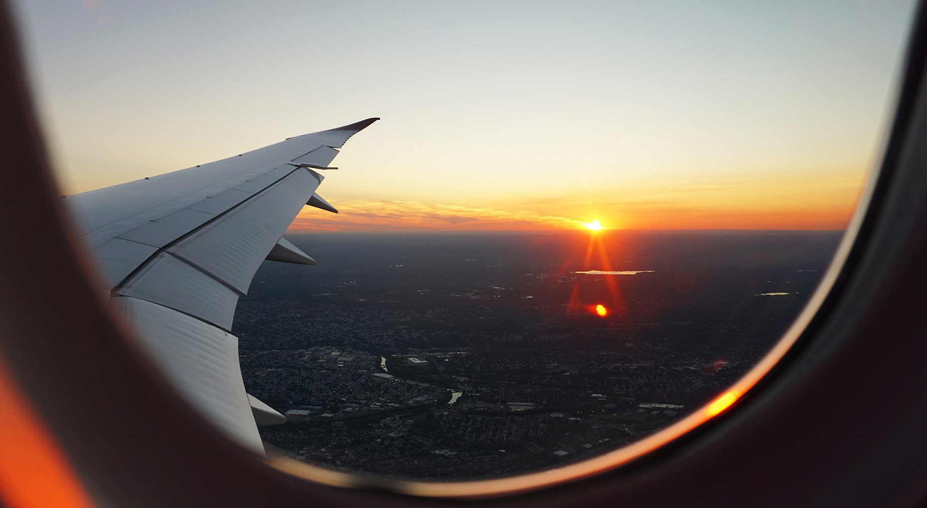 76356c76-5630-42f2-9ab6-4110c93581a5