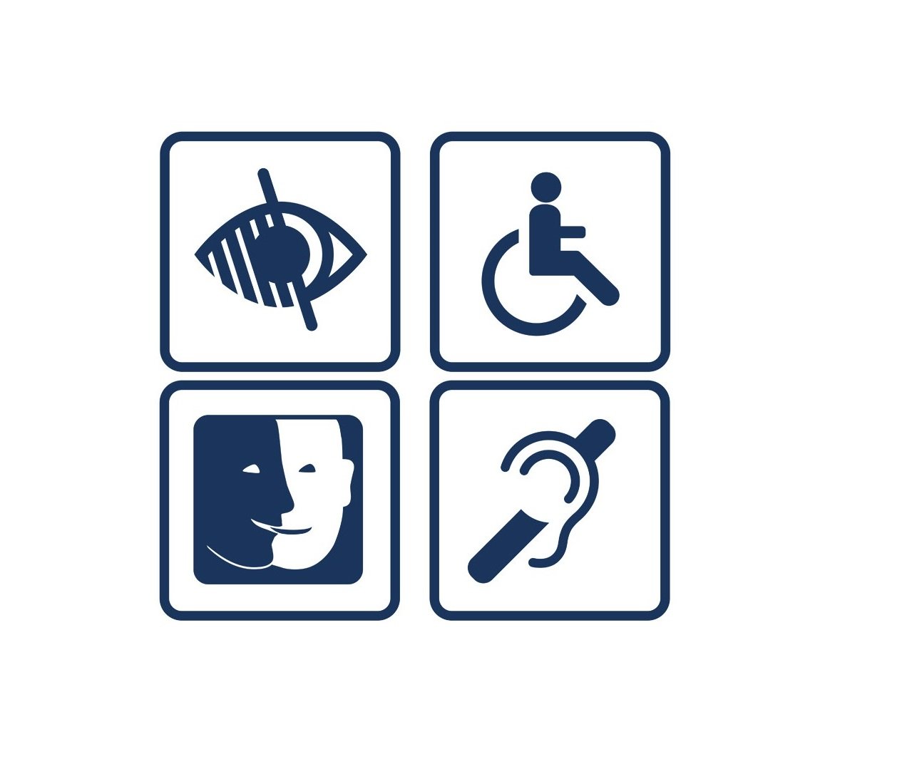 hotel du port nogent pmr