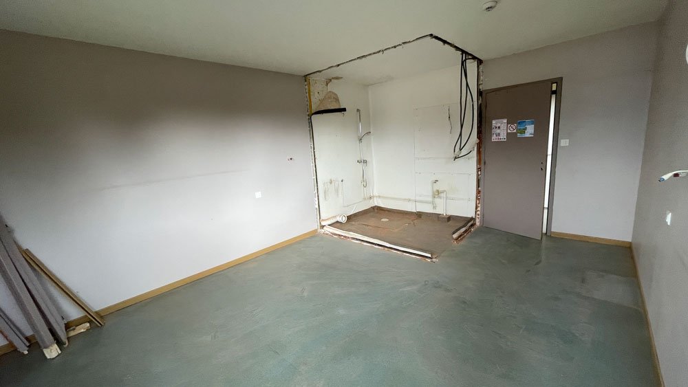 76d4e99e-308e-4fe3-be14-8ce7b5985ec6