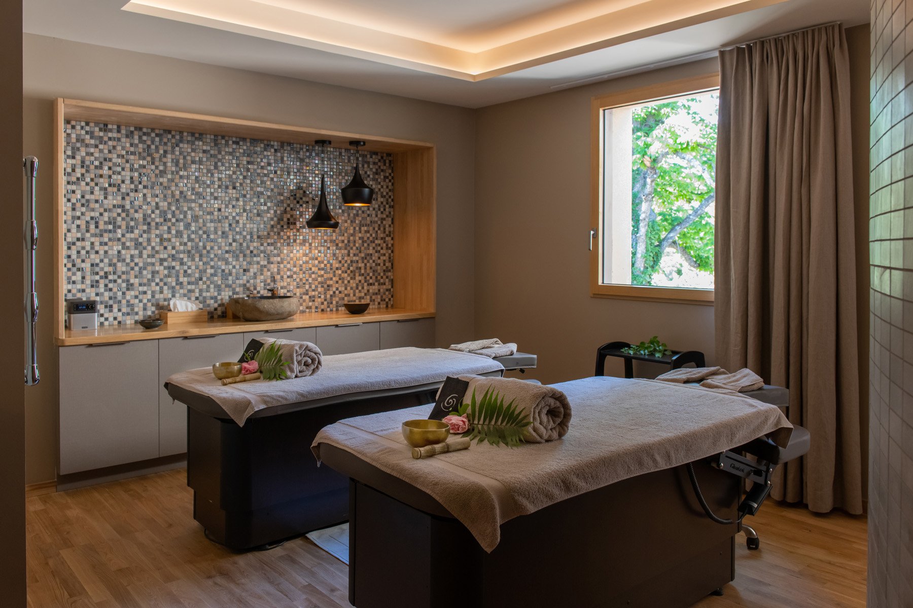 76dc20e4-97ad-4205-a31d-0c3e45e9e4a7