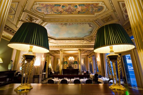 76e60f31-ccef-4540-a402-7d115ae184ff