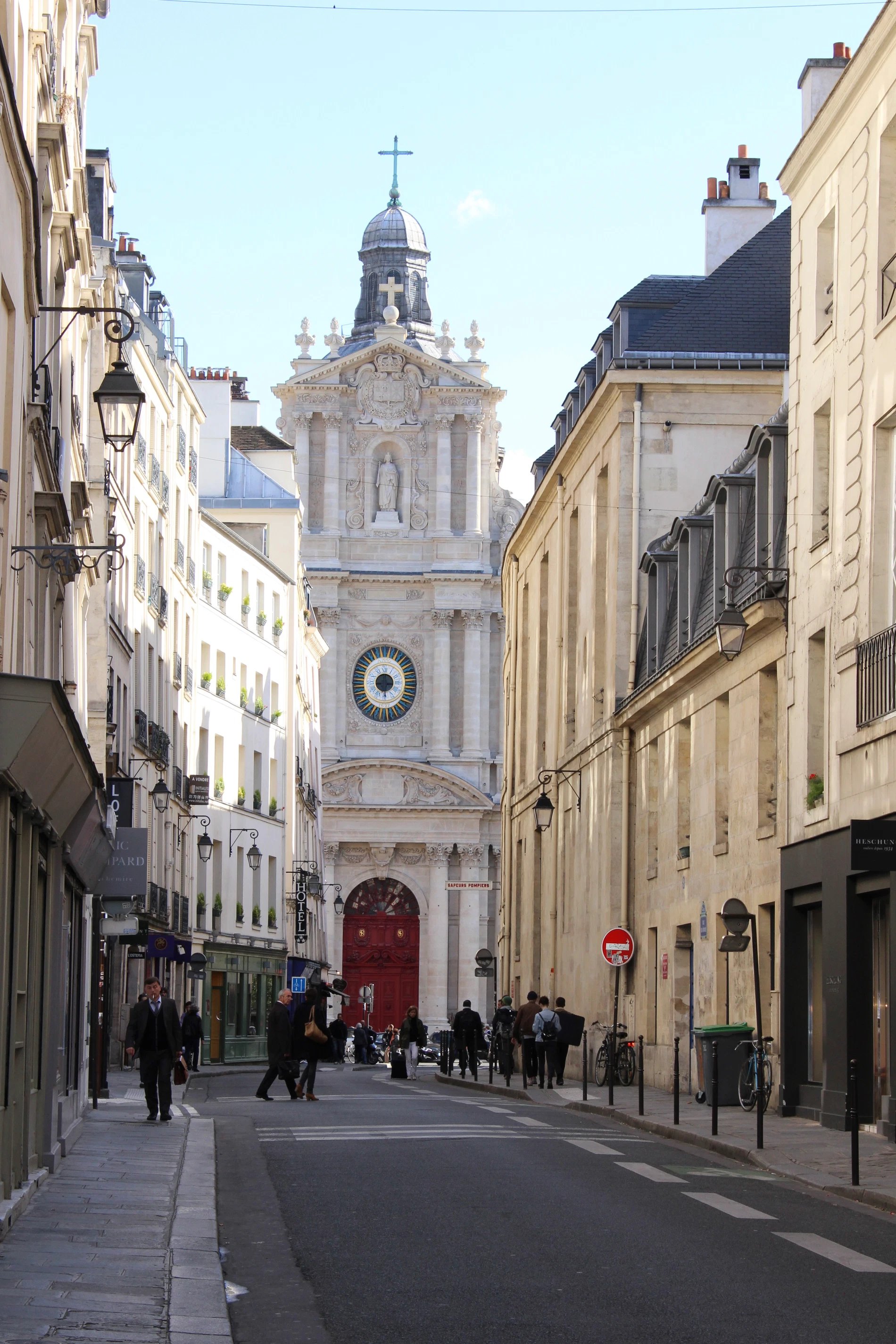 77870d11-5d7d-455e-ad50-f76372a7f367