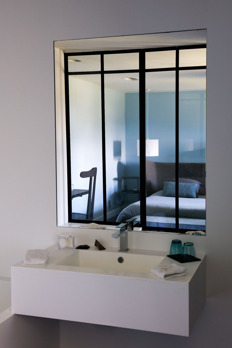 77e994cd-e78b-4211-bda6-6052333b990a