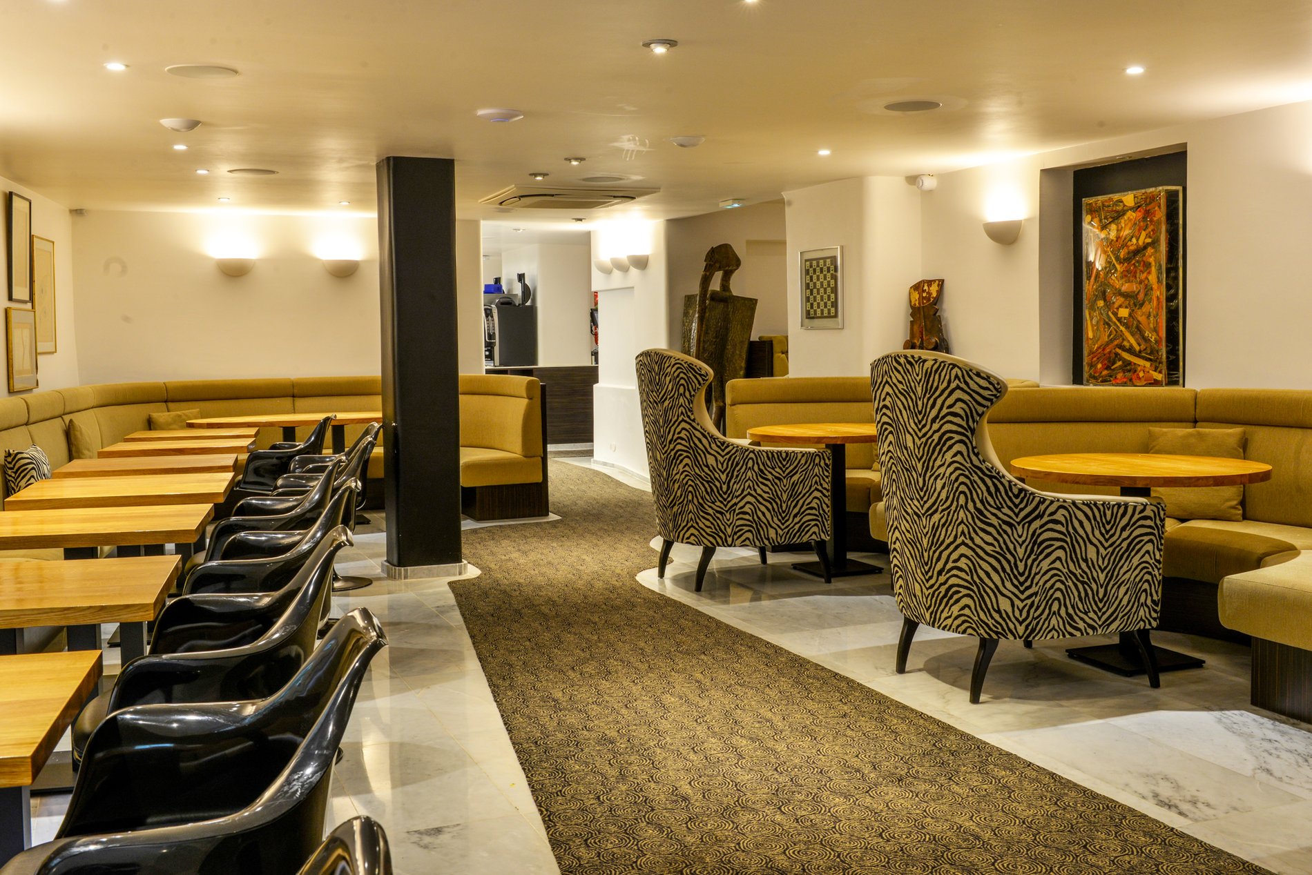 78177d70-7334-45d7-8040-7c9dacee1edd