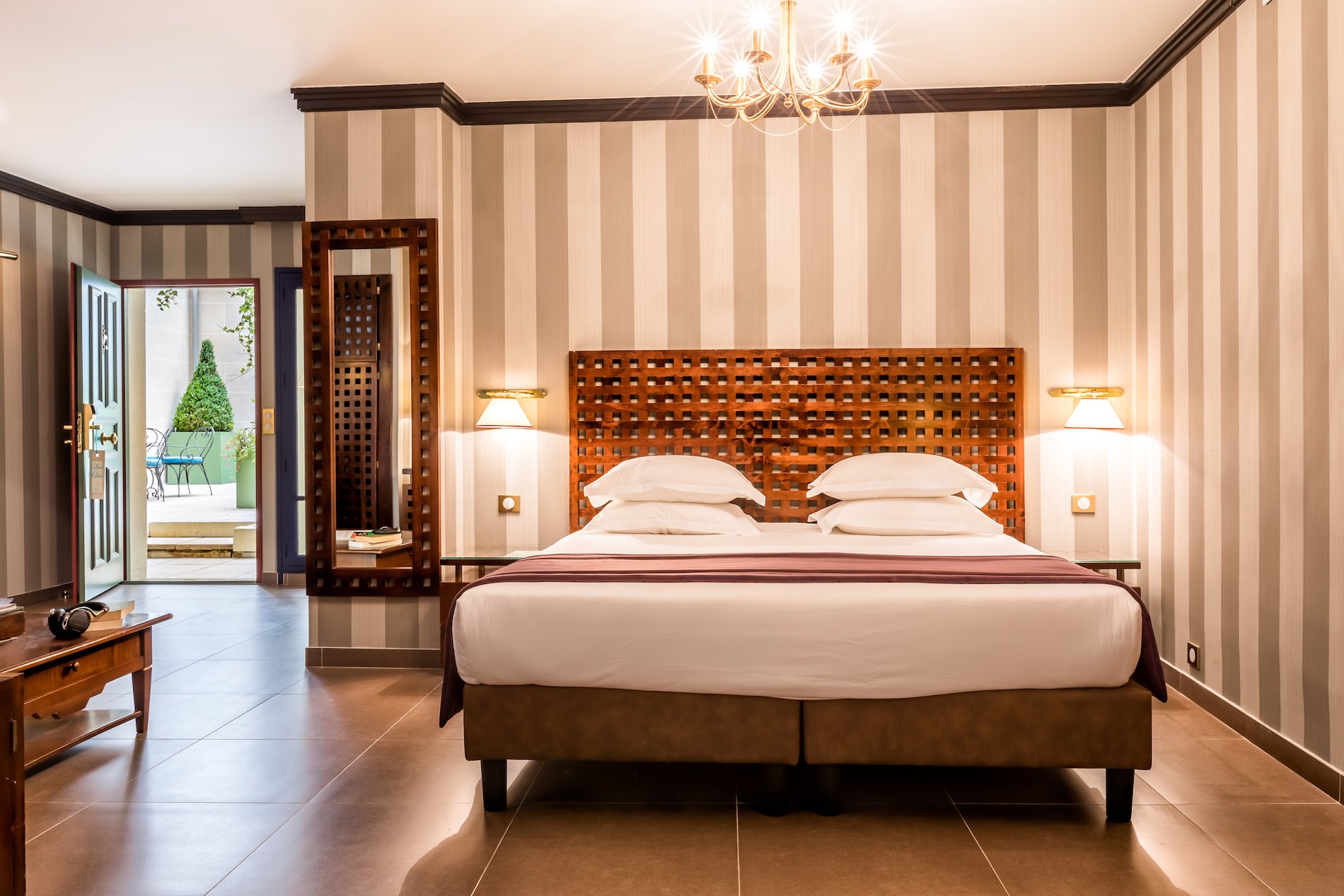 782e7811-74f5-49ec-9d46-08d48396f6cc