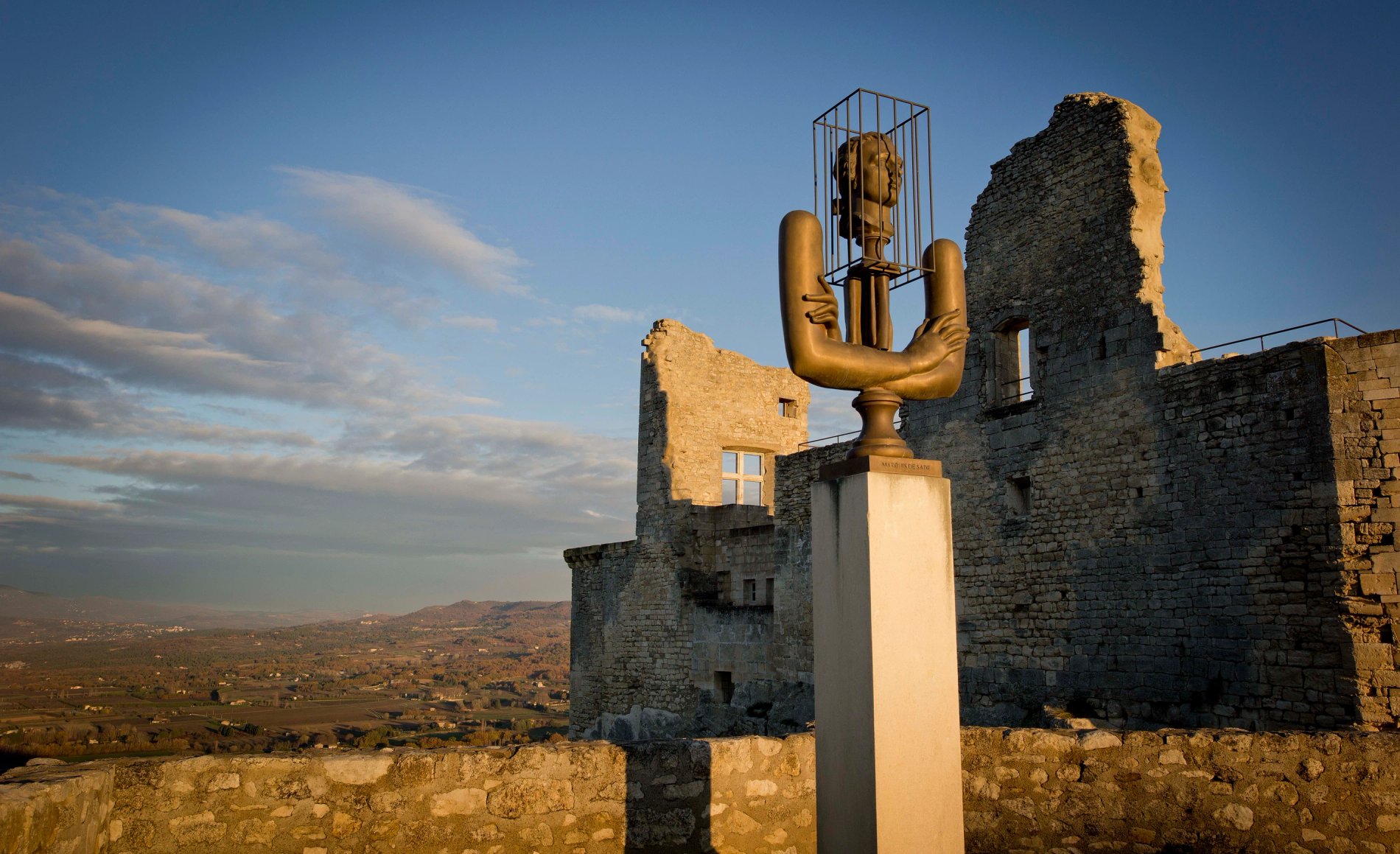 78355d7b-047e-473a-9a91-aaf548a20d5d