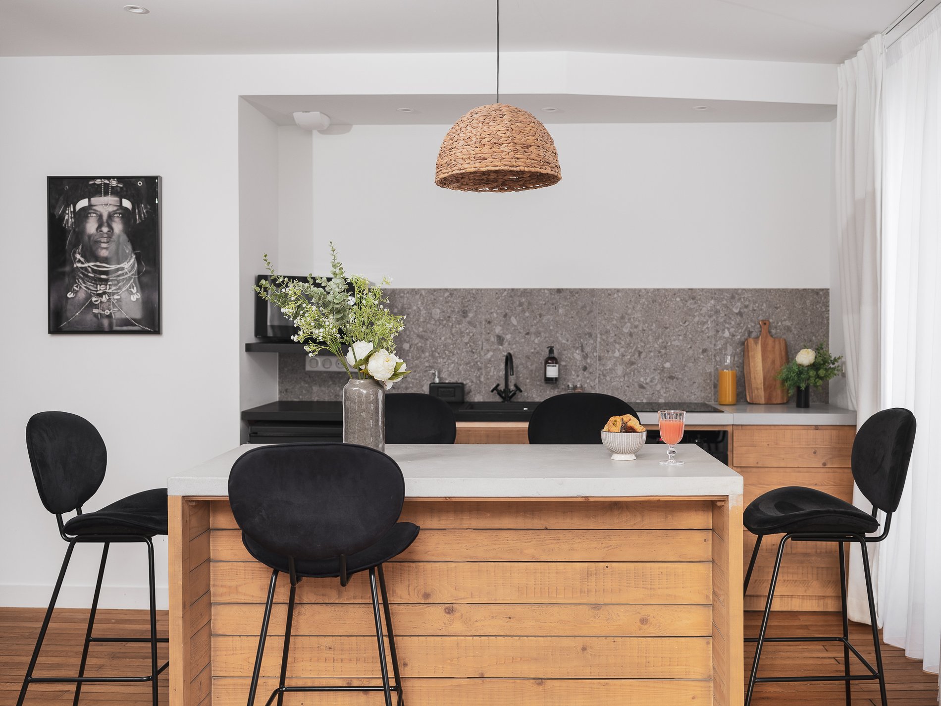 7877f4d9-22dd-4bbc-a23c-2cf2a48056a4