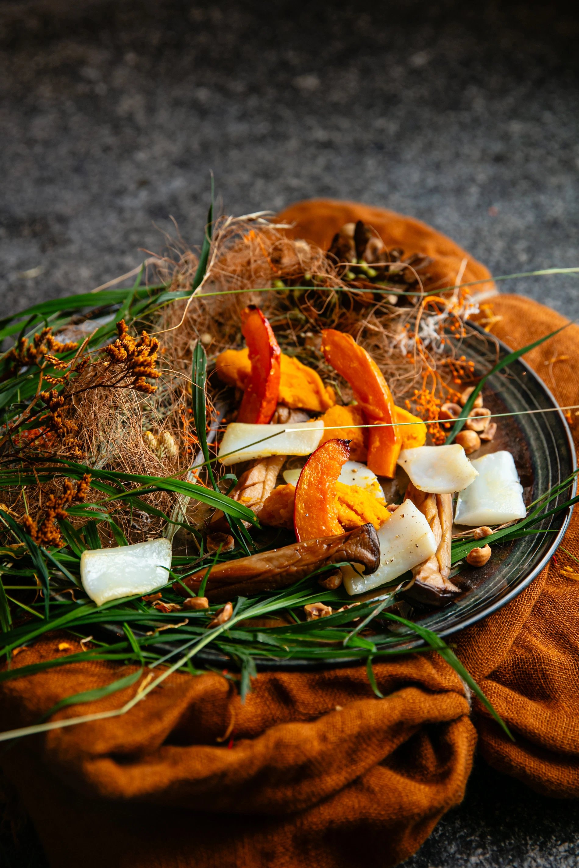 Marignan Champs Elysées | Champs-Elysées