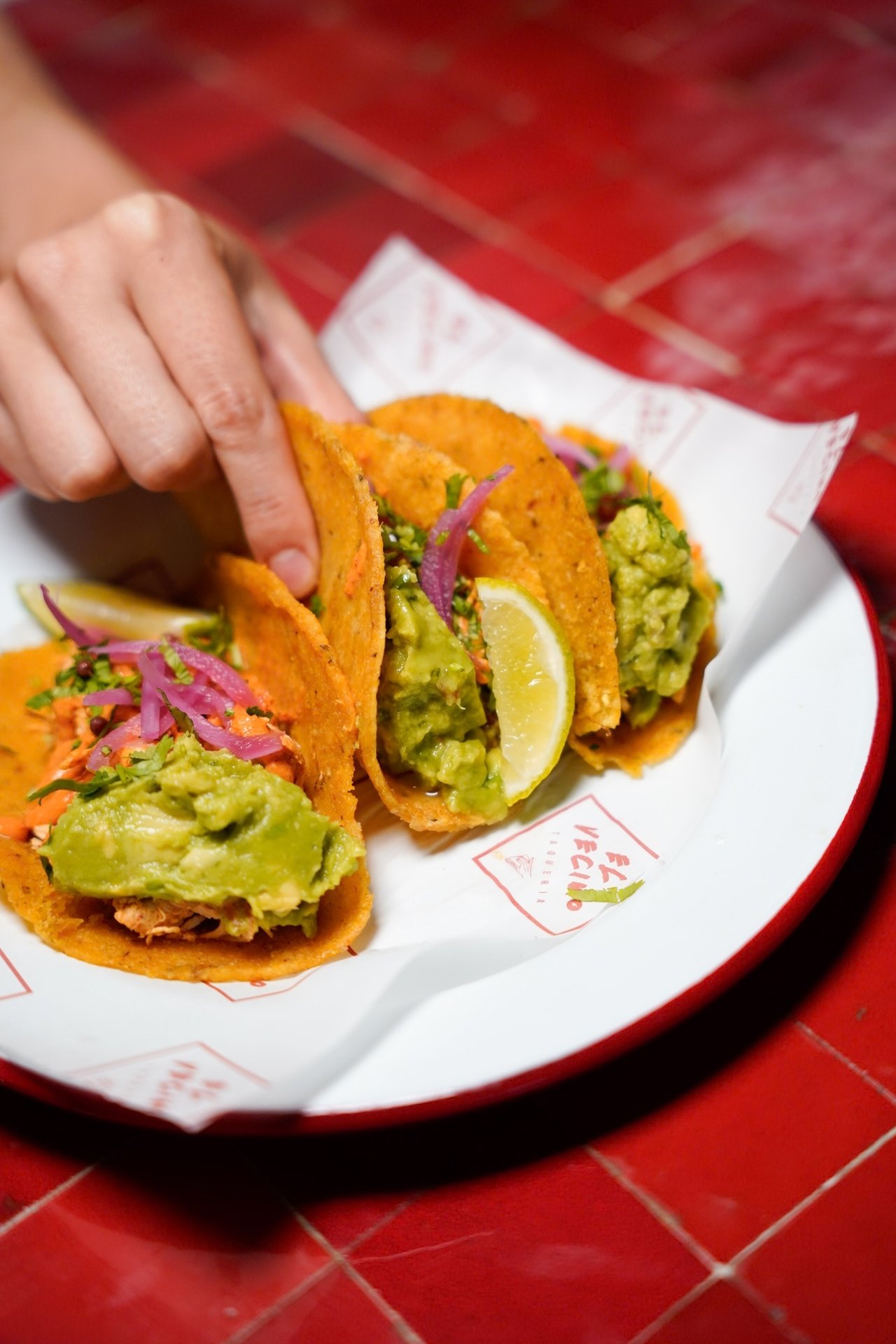 7882fb14-104d-4a7e-a27b-18e8a4a6f29e