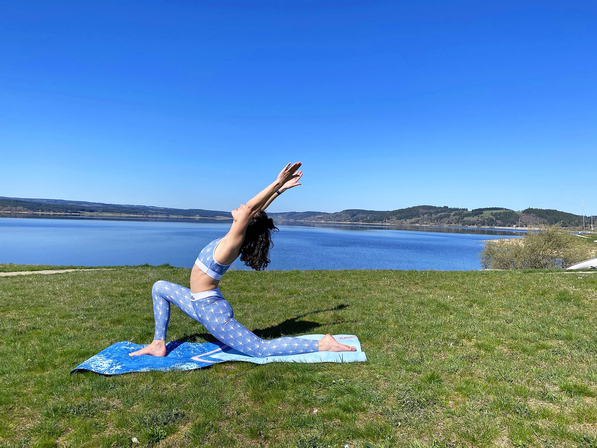 78b68f79-0ad6-42cf-a31f-e1492d18bbc1