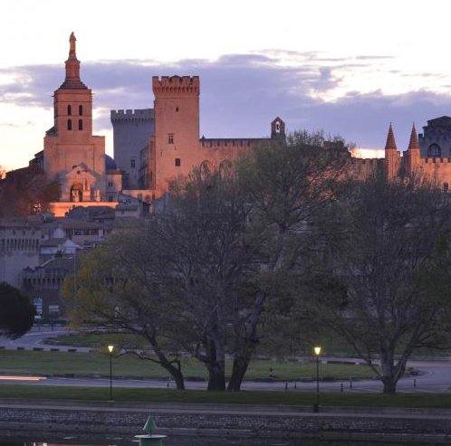 78dfcbb7-8373-472a-a3ed-cb55c0378bce