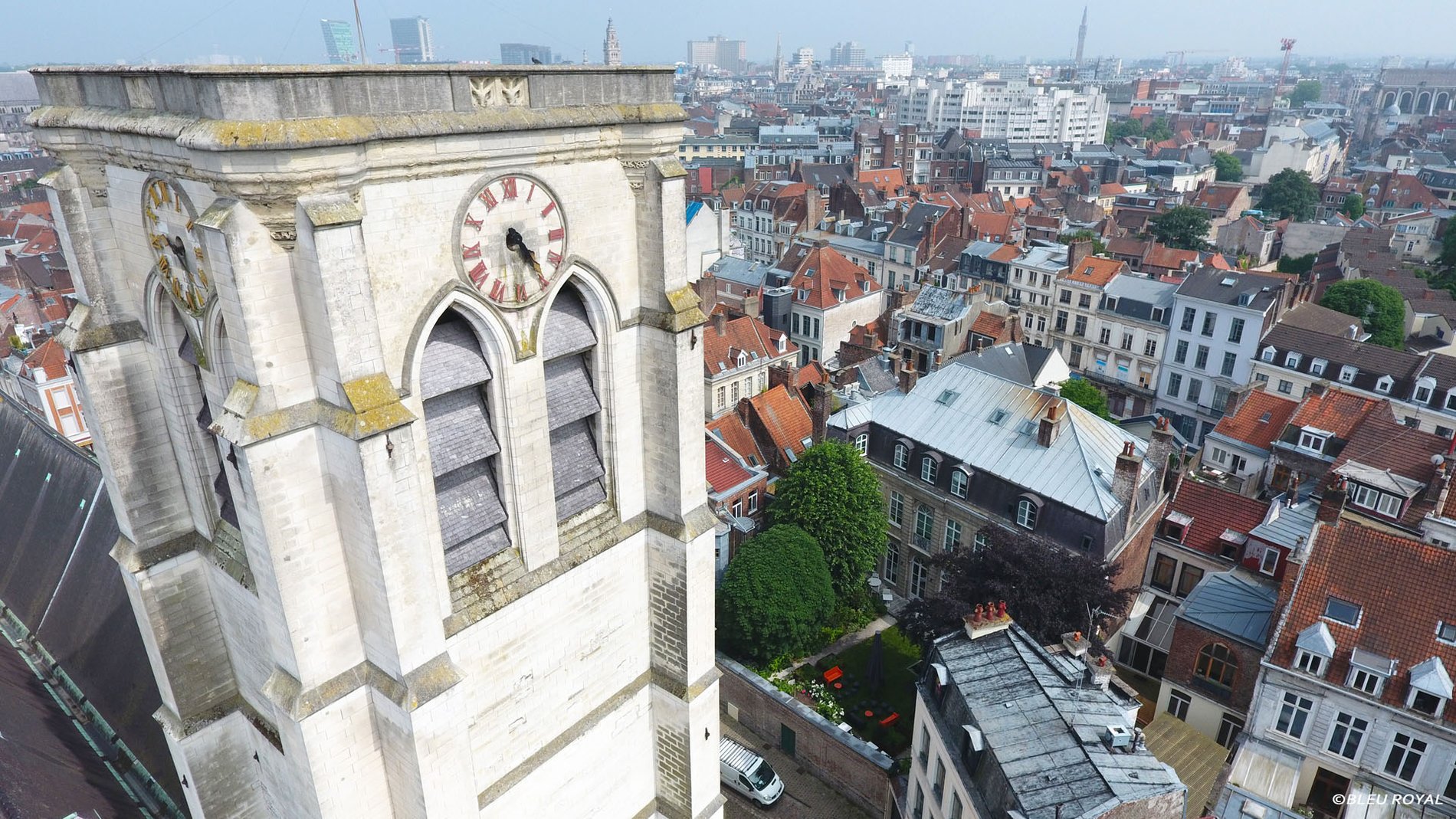 790eae05-8d34-4d8c-afd5-343f13b10f05