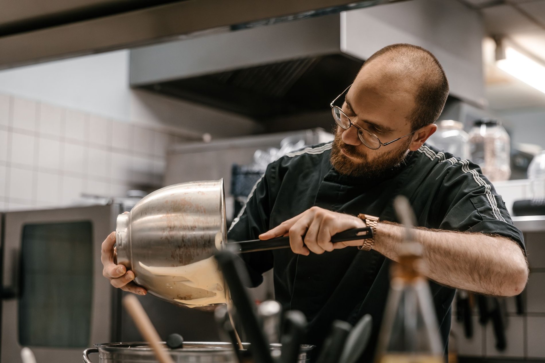 79199615-624f-4074-b6da-8b415b14fe69