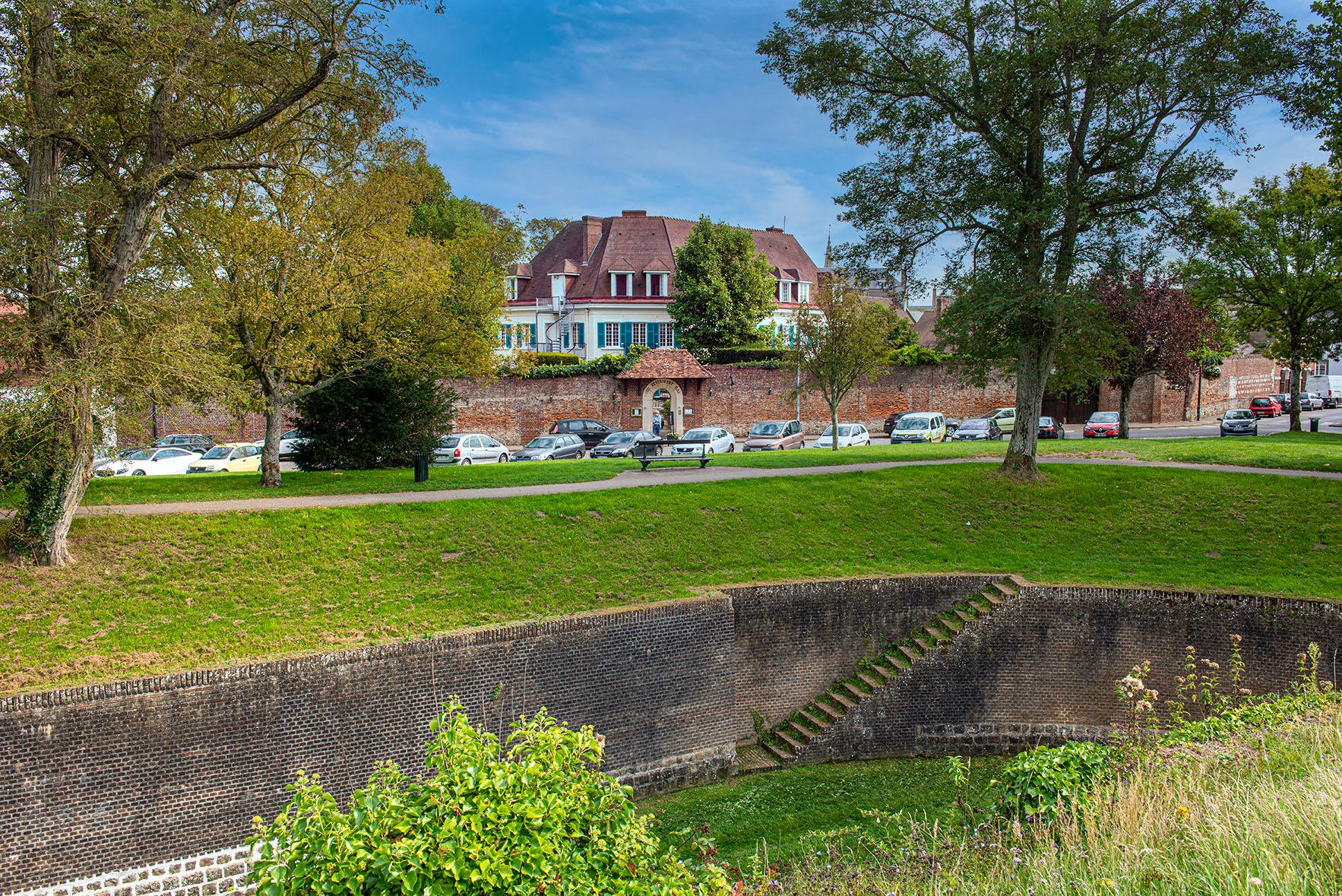 795be7d3-3238-42f3-833c-29445d7b4148