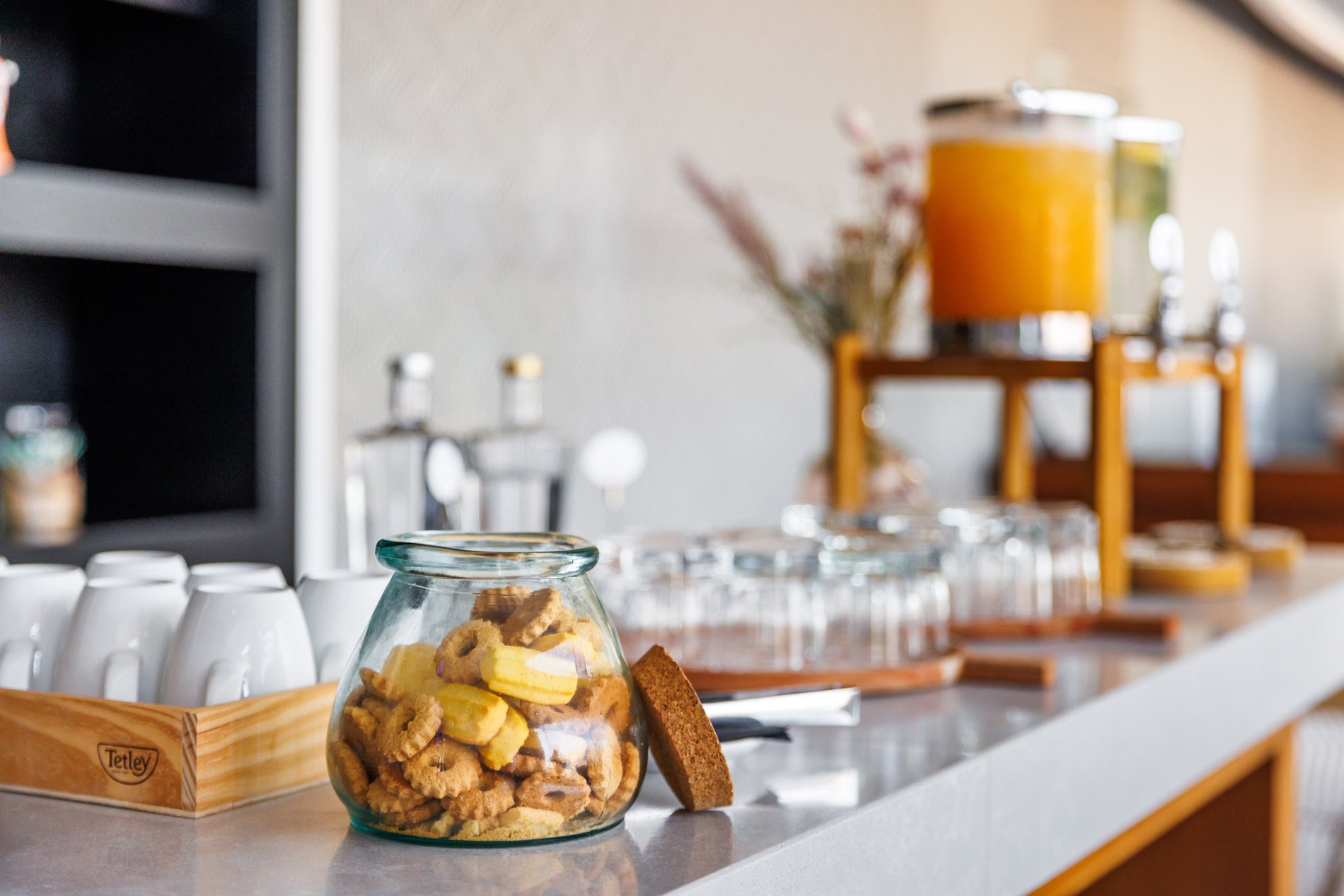 7963c1b7-d9cb-4497-bbc1-496c47c17aed