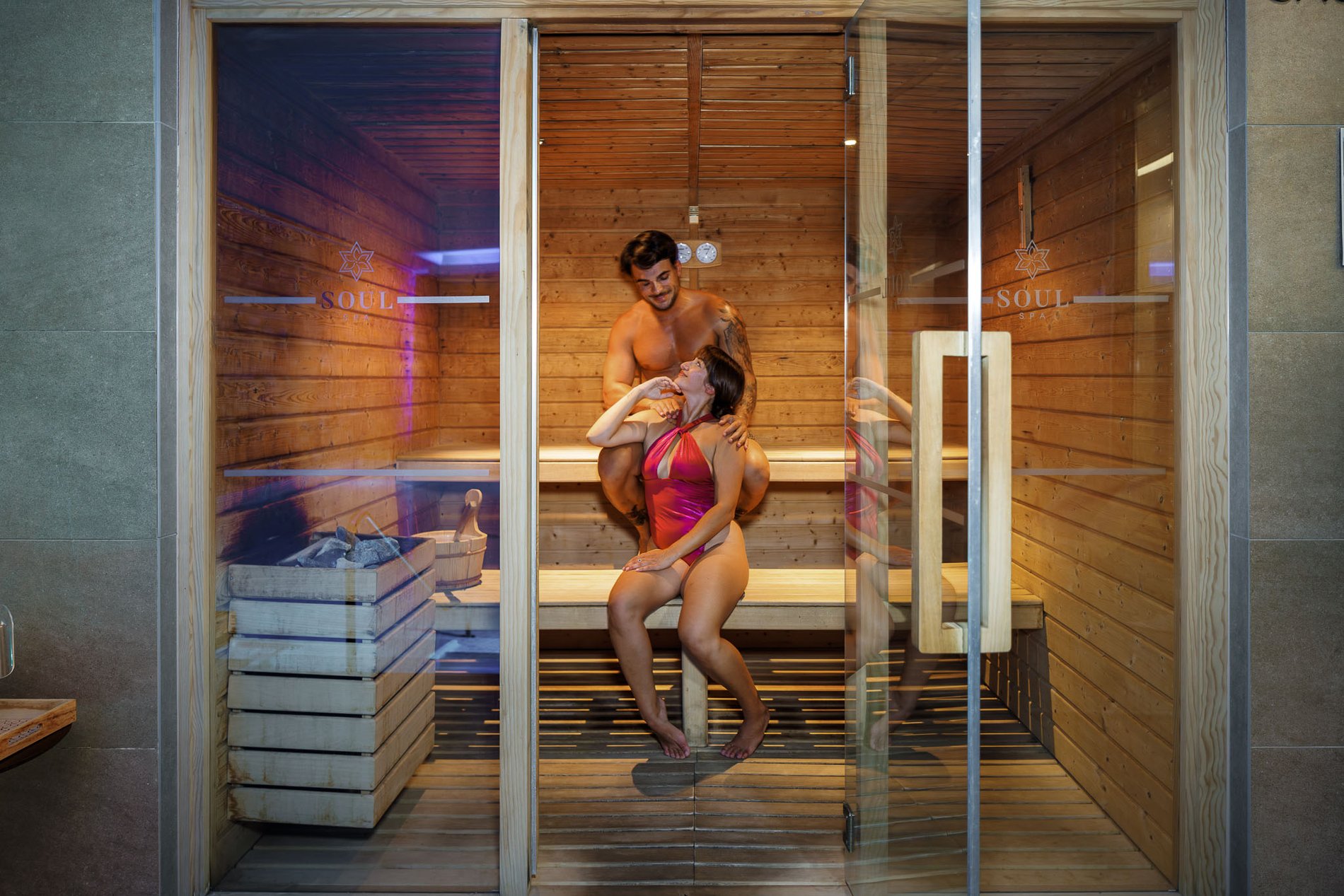 7991e745-7e6f-40ea-9575-15e56ed0377b