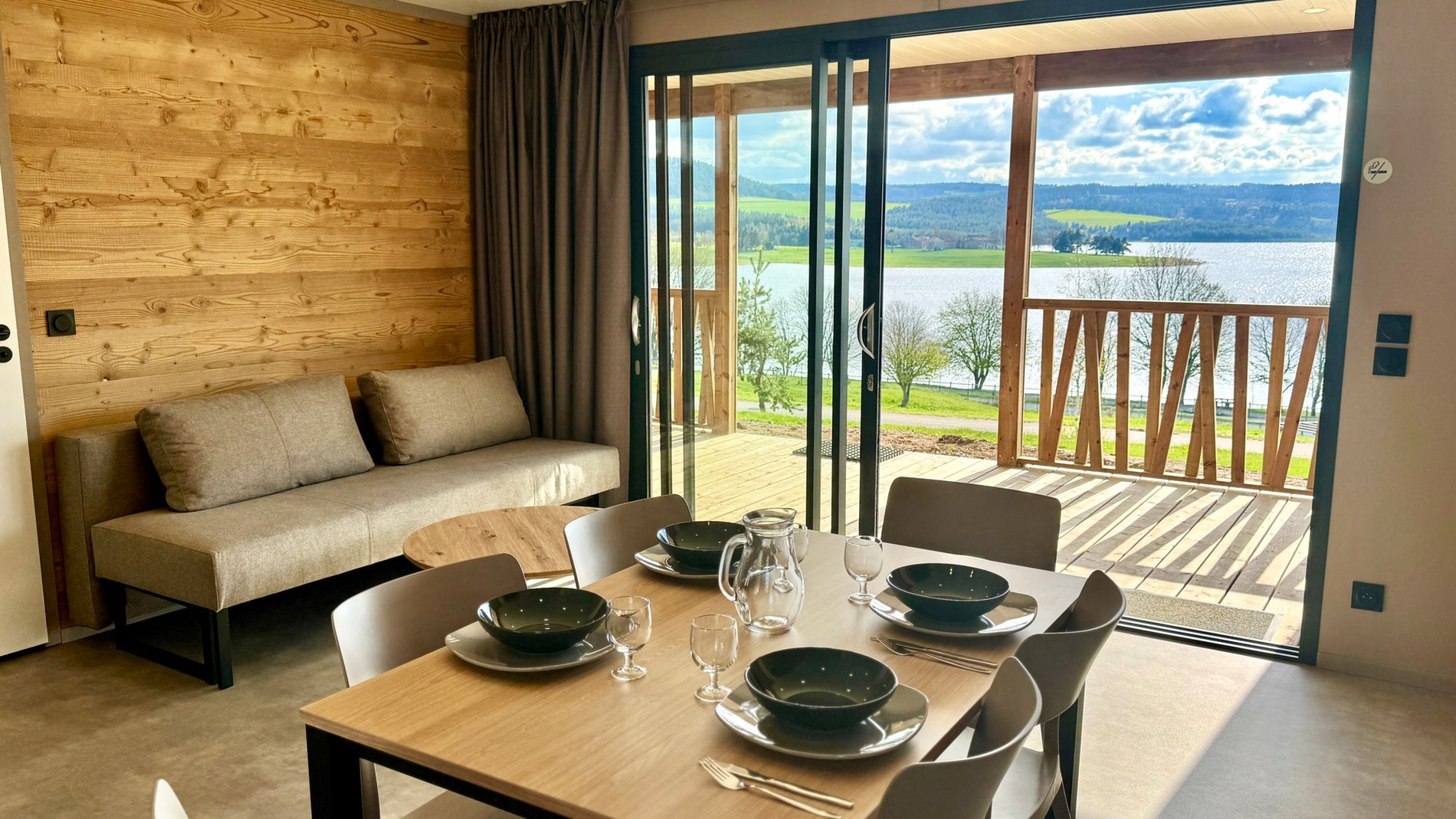 79b2e867-8a0f-4112-bdb2-dec2d845c757