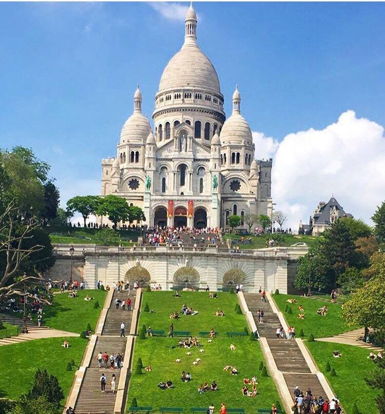 79b948fa-db92-4c54-8c72-0ed5d4ae08fd