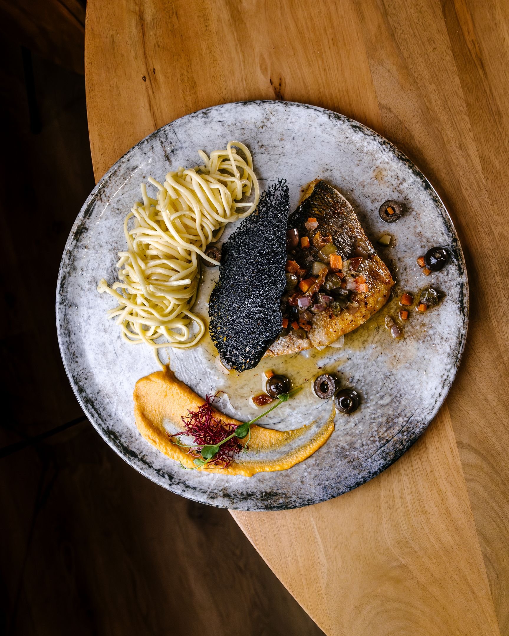 79f8388f-a1c9-4cce-b01e-d19cea425113