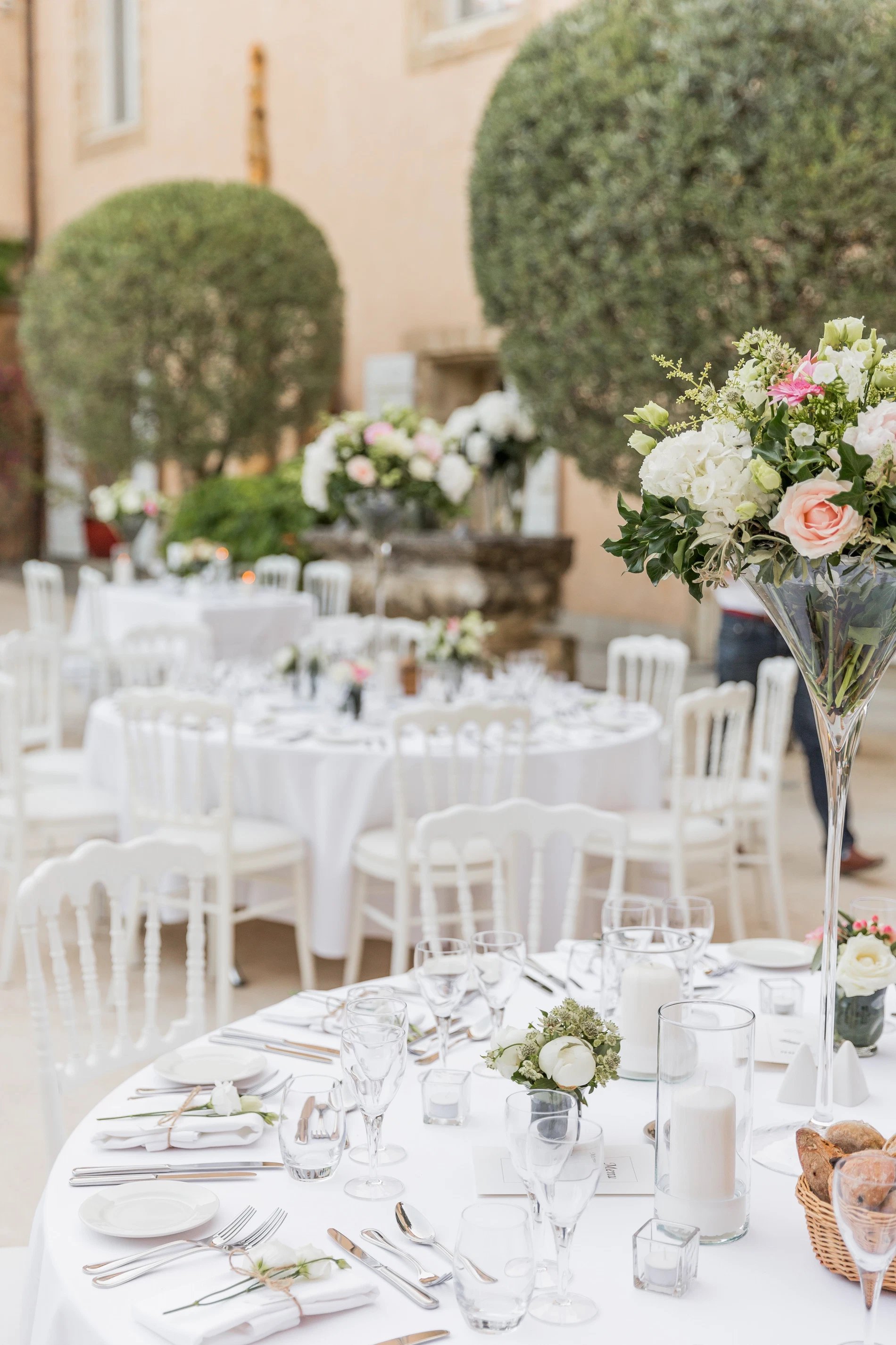 7a9e3cf9-d395-4546-b854-0fa4009fac77