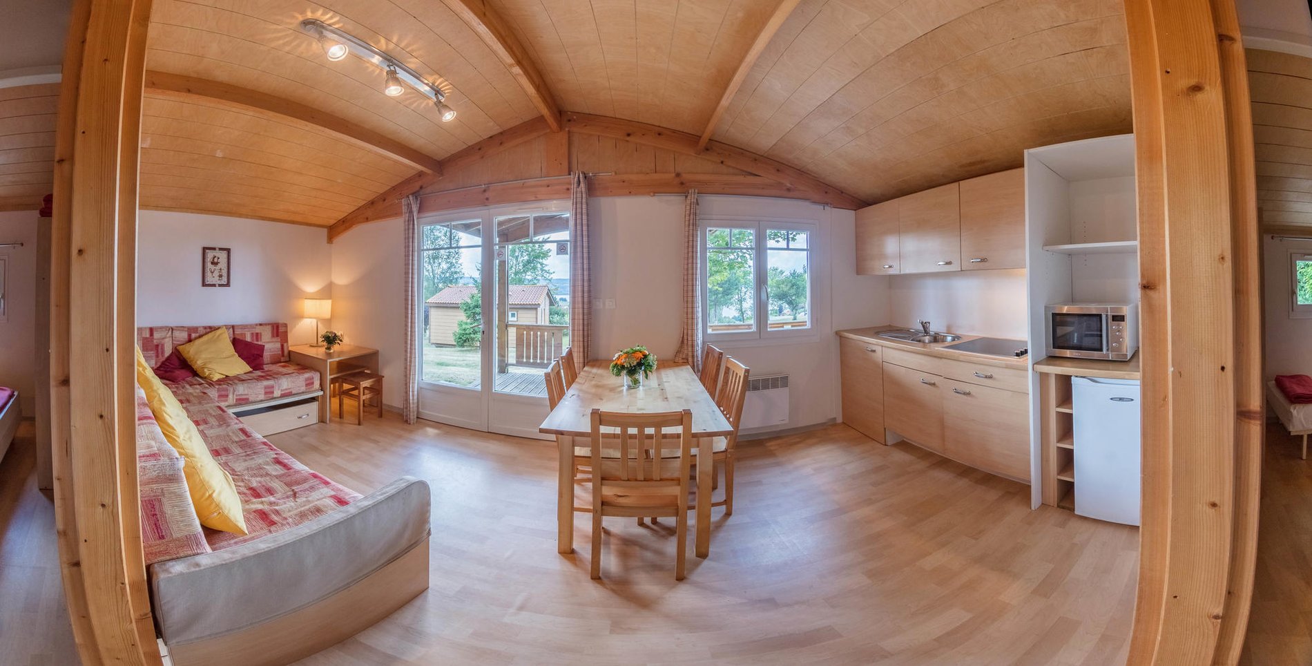 7aadcbaf-c3fd-43dd-8901-876c4784edbe