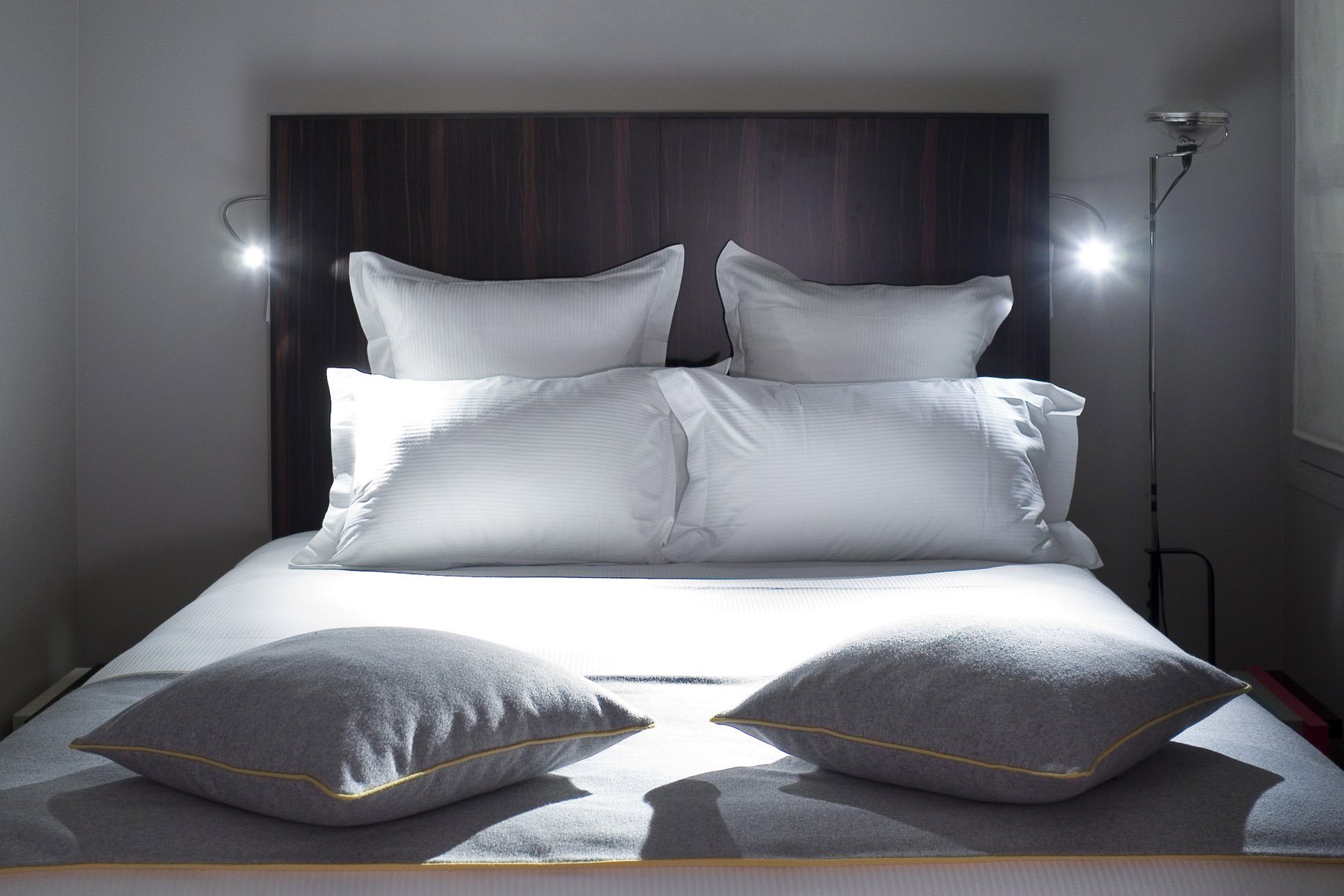 7ab9c81b-69bd-41c6-94bb-4b847ab73083