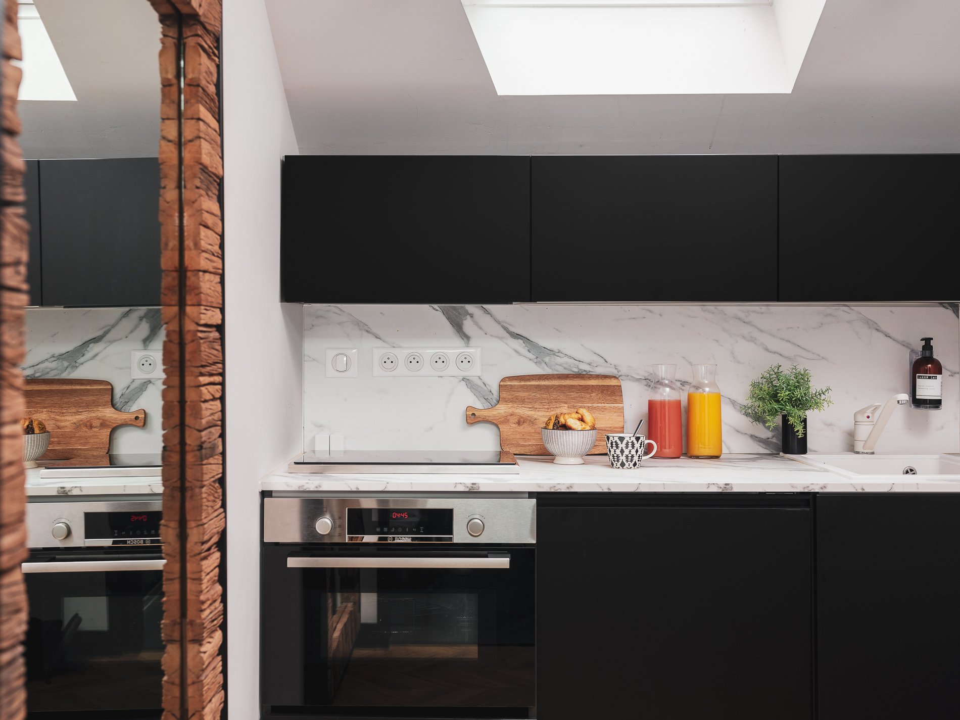 7acb48bb-a290-4079-a510-efe148331c2b