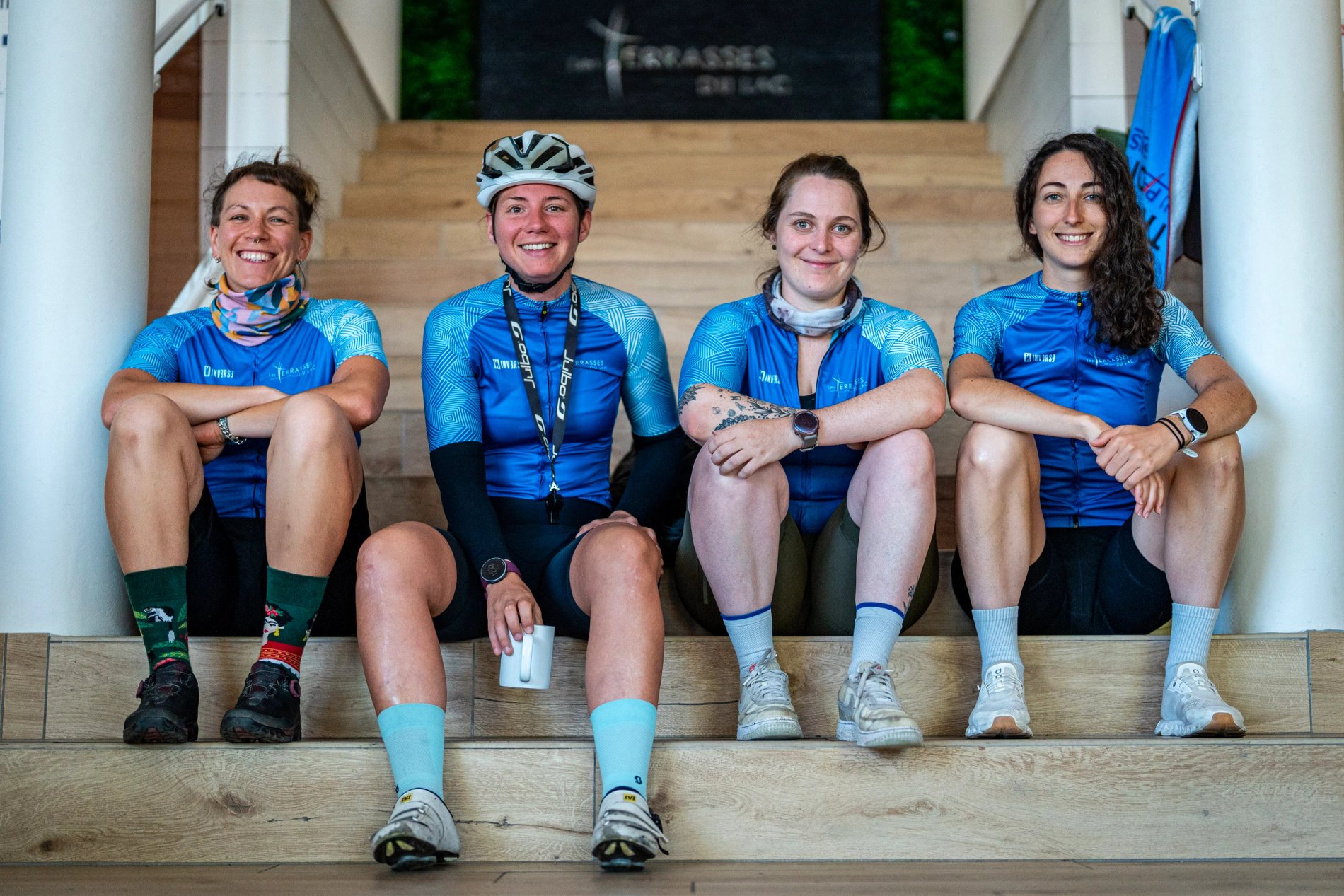 7b11b6e3-71c0-481f-8852-1989c35ed572