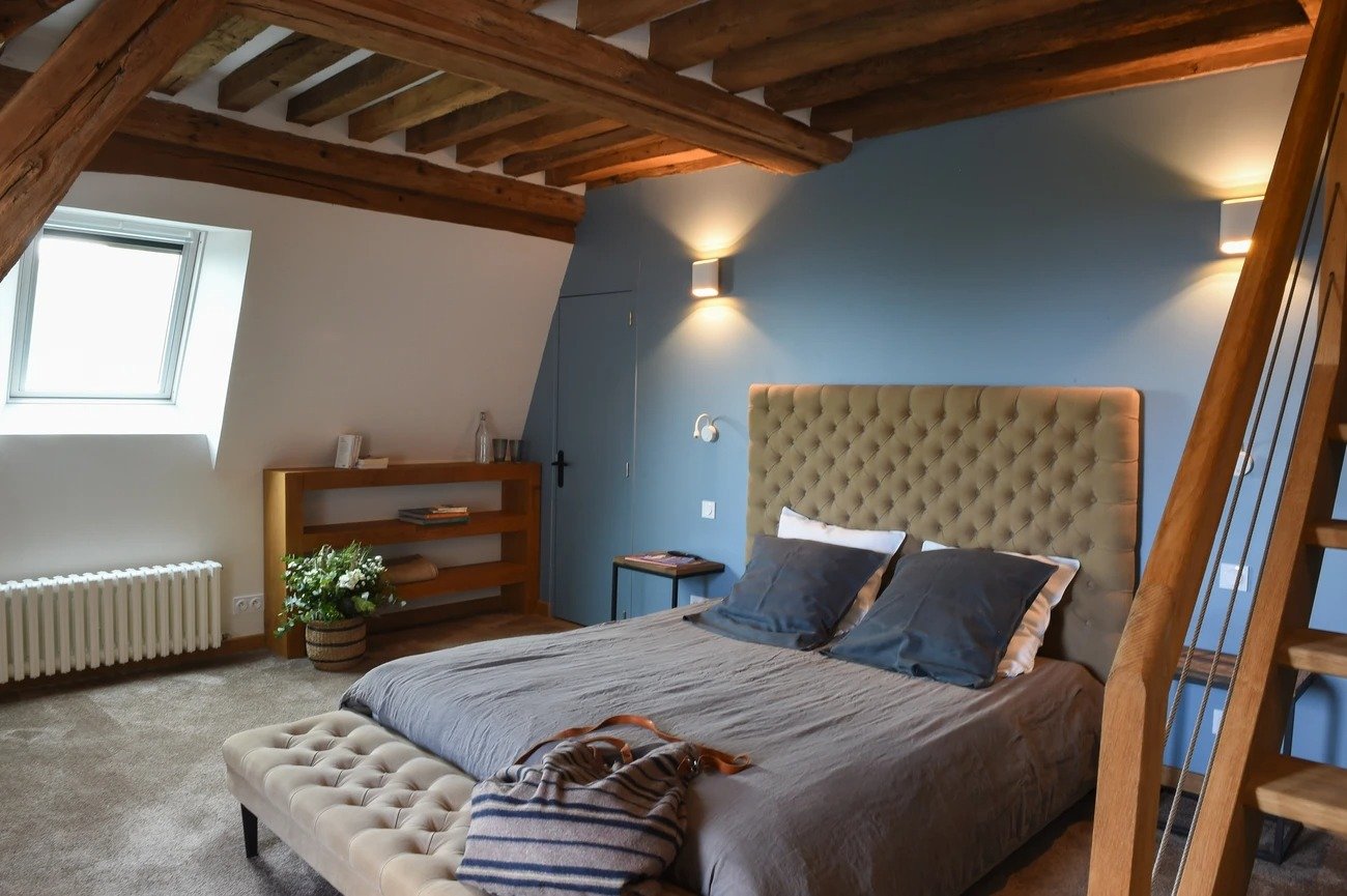 7b4df704-6180-425d-9c80-282e8787da4d