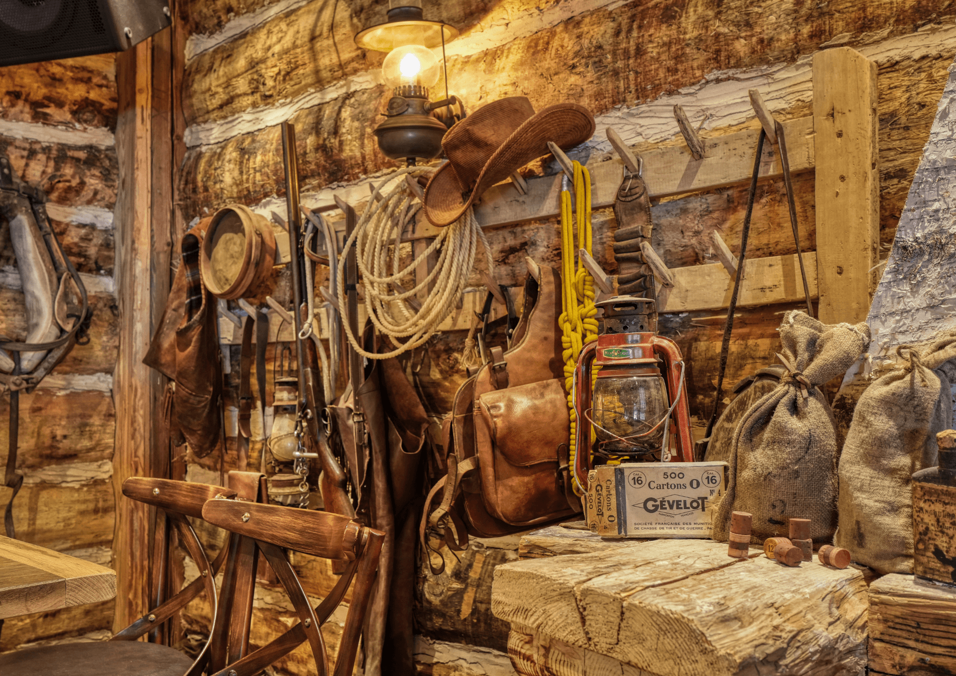 7b8583a0-c8b2-4dd5-bc38-18c5bbc5aad3