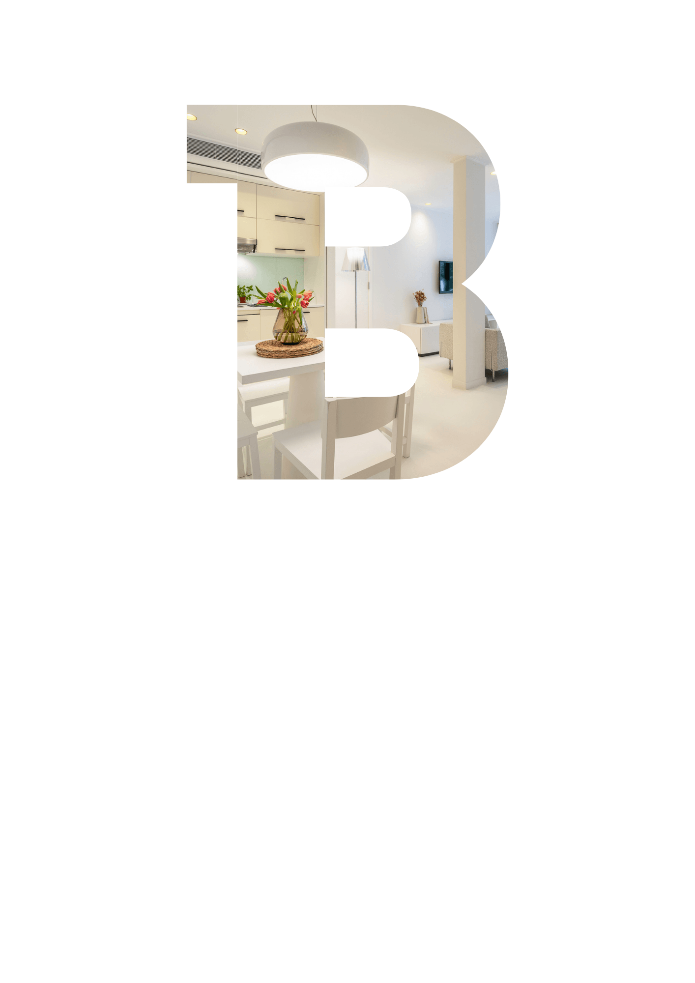 B-aparthotel Regent