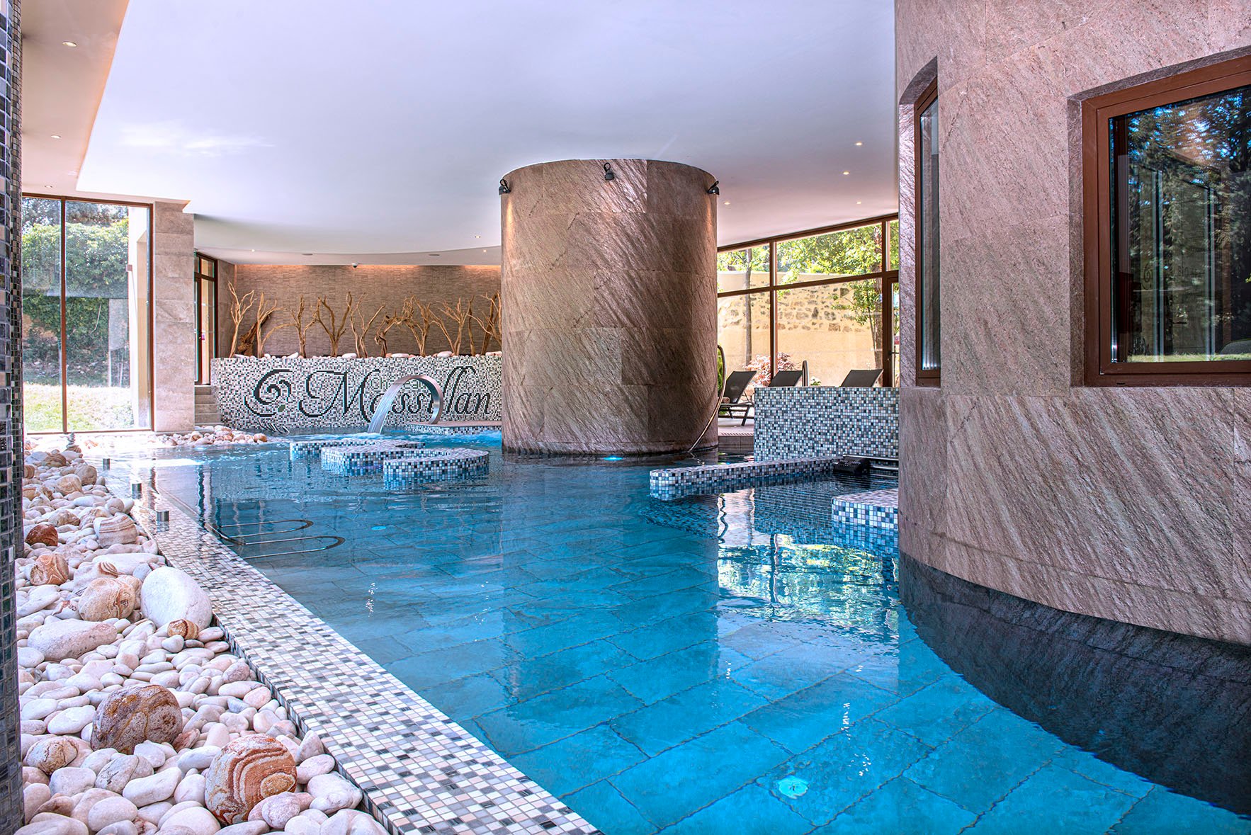 7c0a9d85-1e0a-404a-bd1d-701db4f31a5a