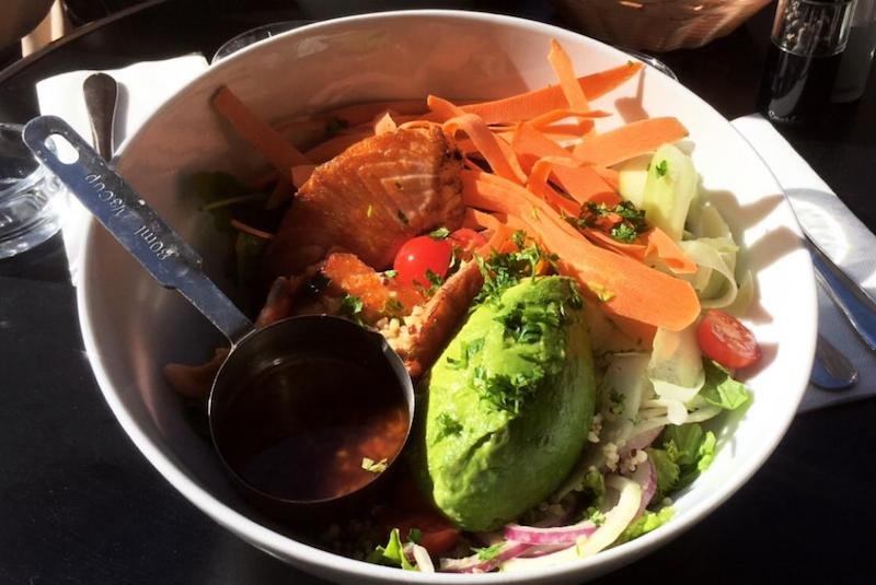 7c32784f-b62e-4ae8-bdf9-42ebe903bdc8