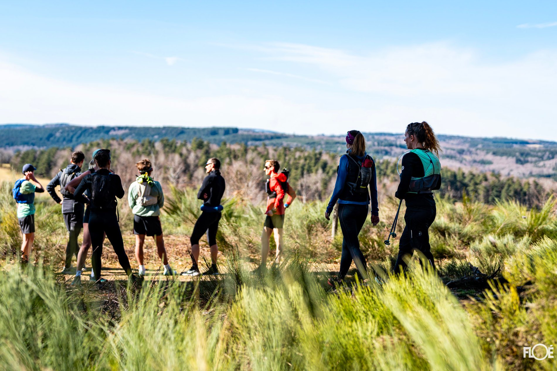 7c53a709-6f65-44e0-bf11-c8834c23628a