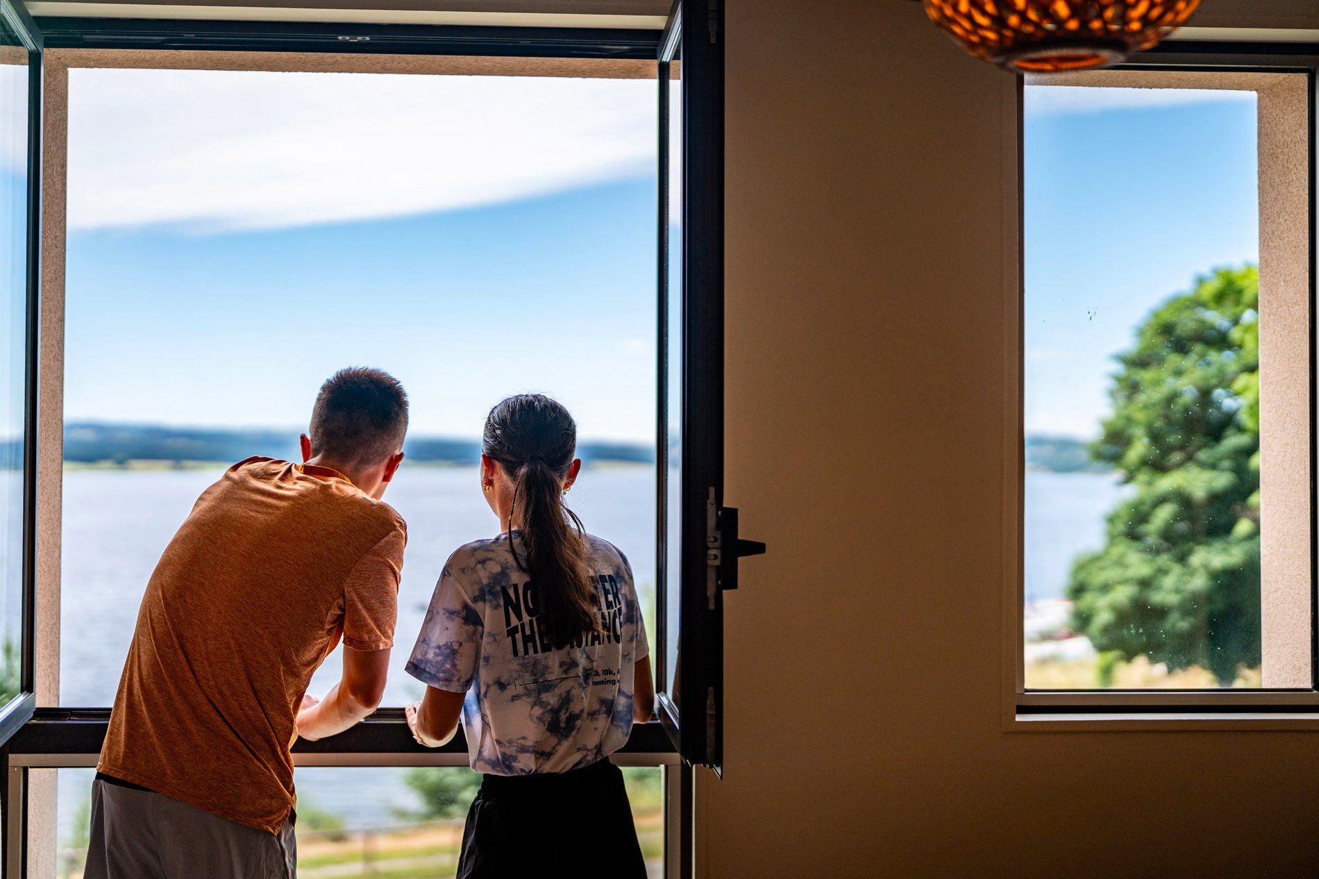 7c60b504-1774-4bf4-97dd-008bc775a90c