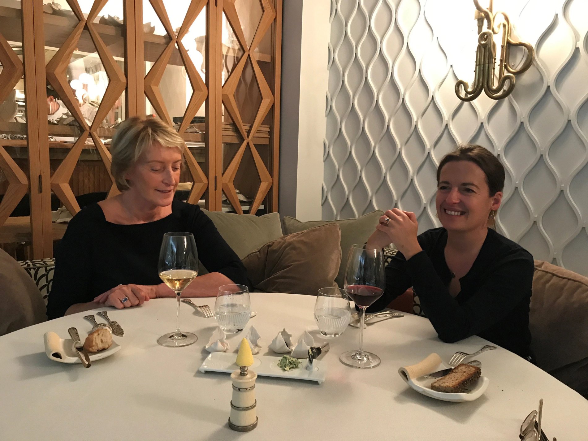 7ca86e6a-34b5-4e18-a760-86b9eb0ceffc