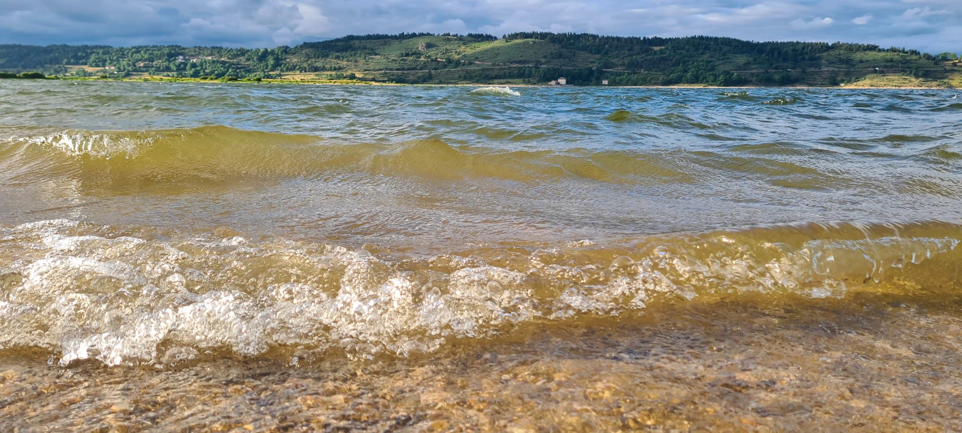 7cb85fa0-d9f5-431c-a90f-48d83d210ff1