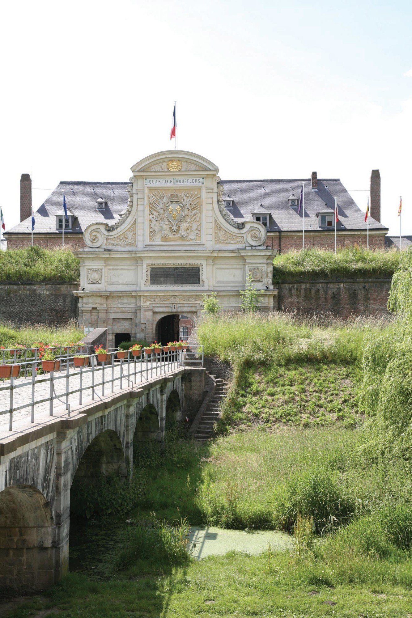 7cbcaa52-0782-42be-995c-48c4a3af4c2b